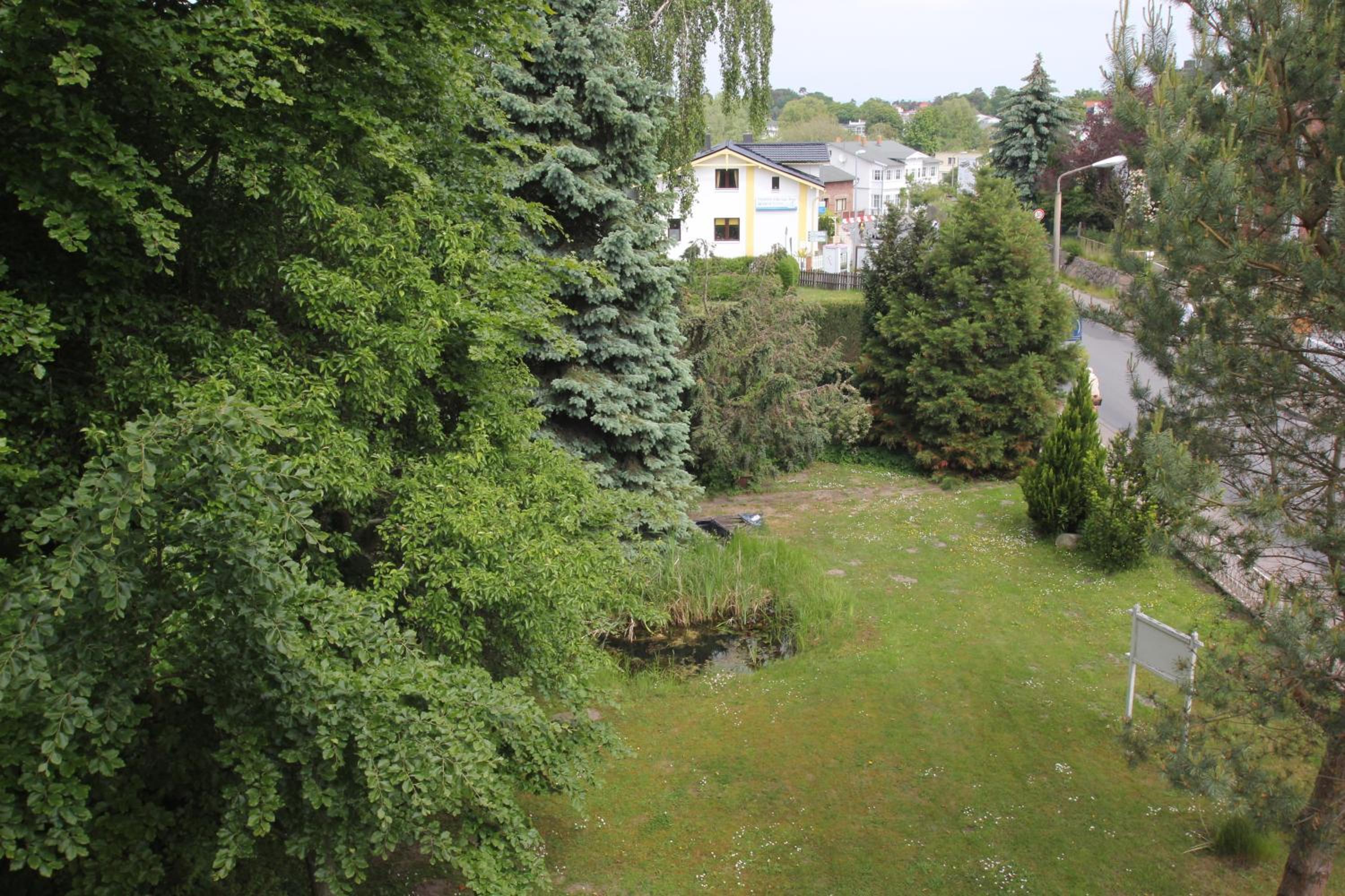 Haus Godewind view 5