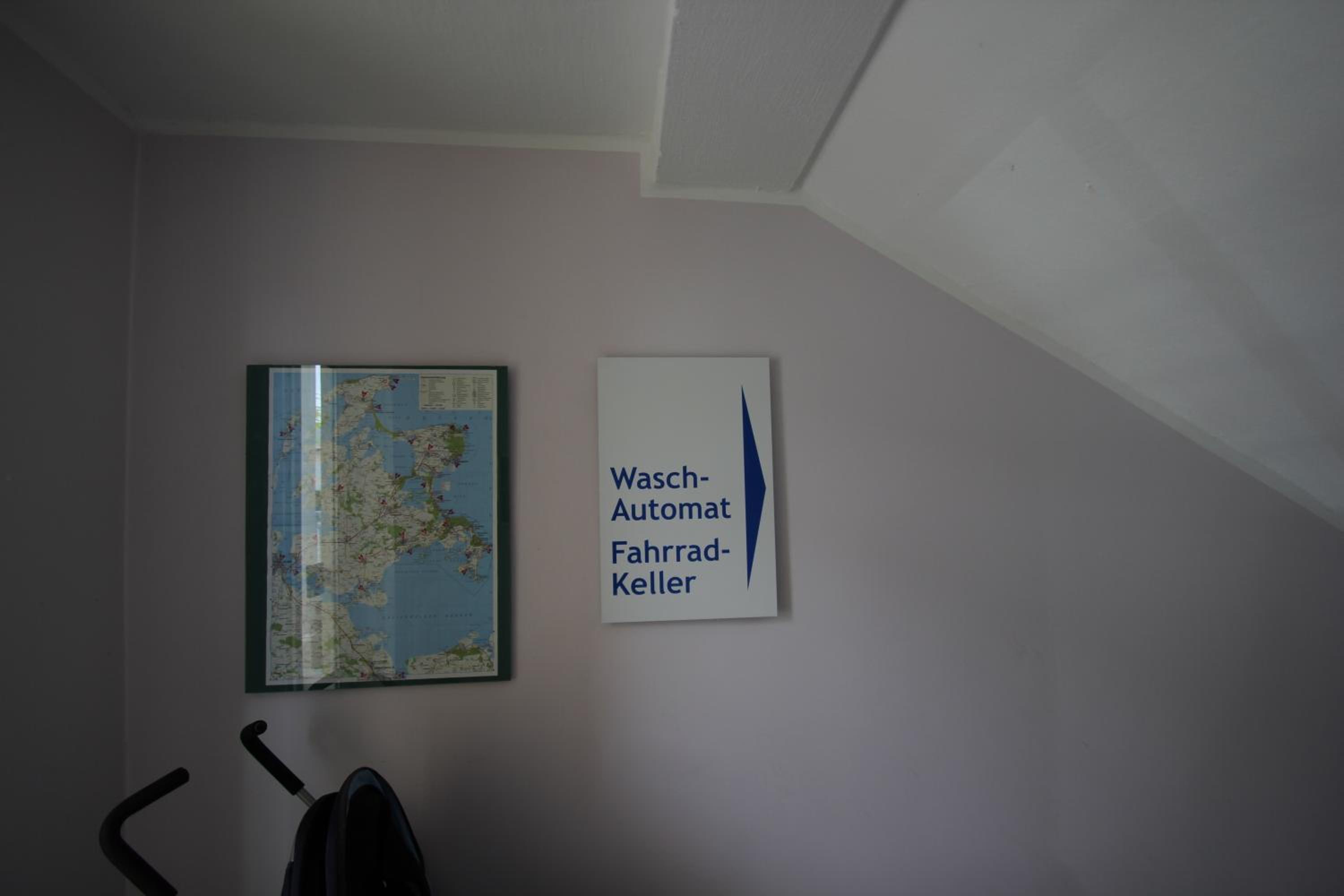Haus Godewind view 3