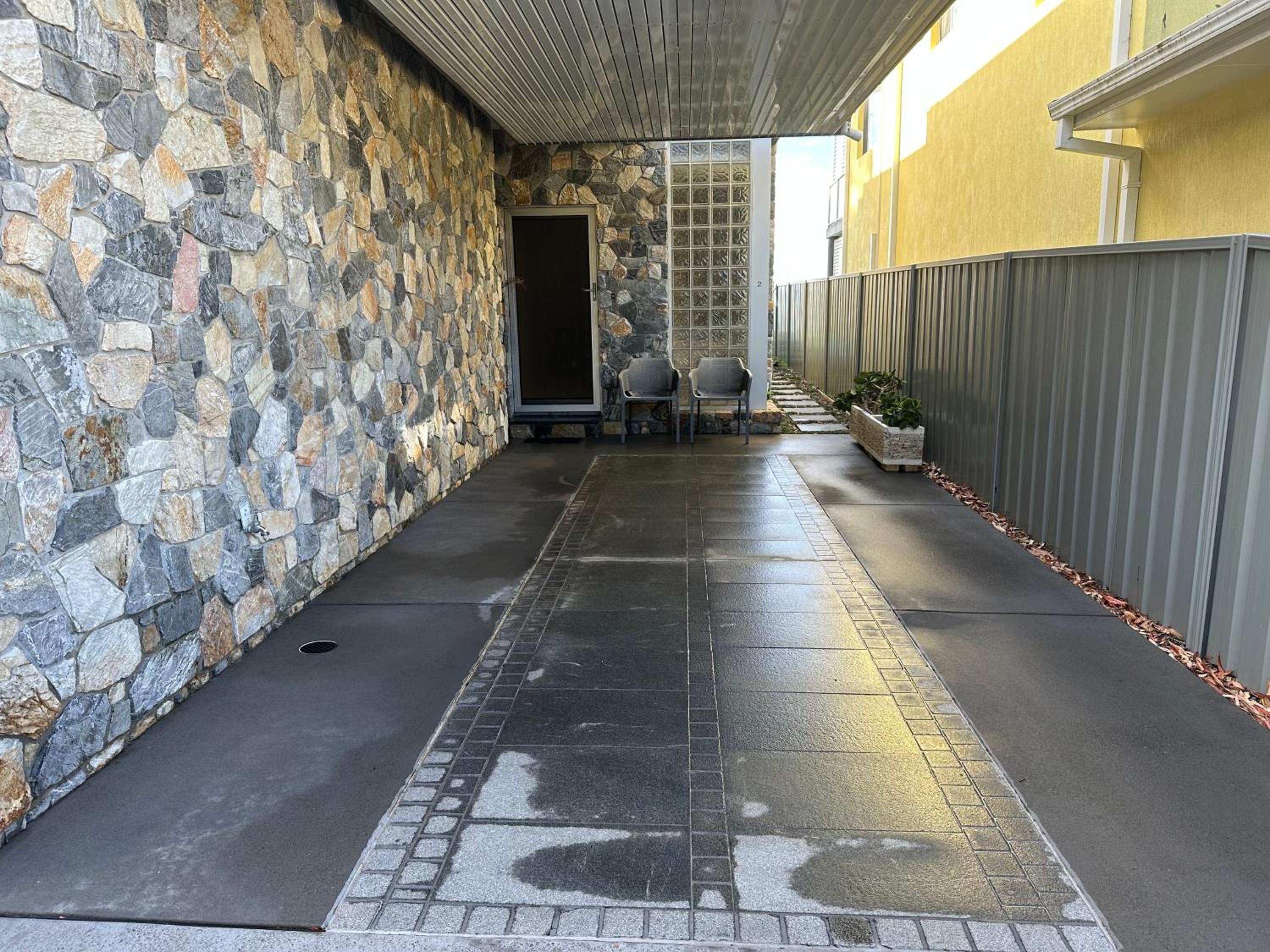 Photo 25