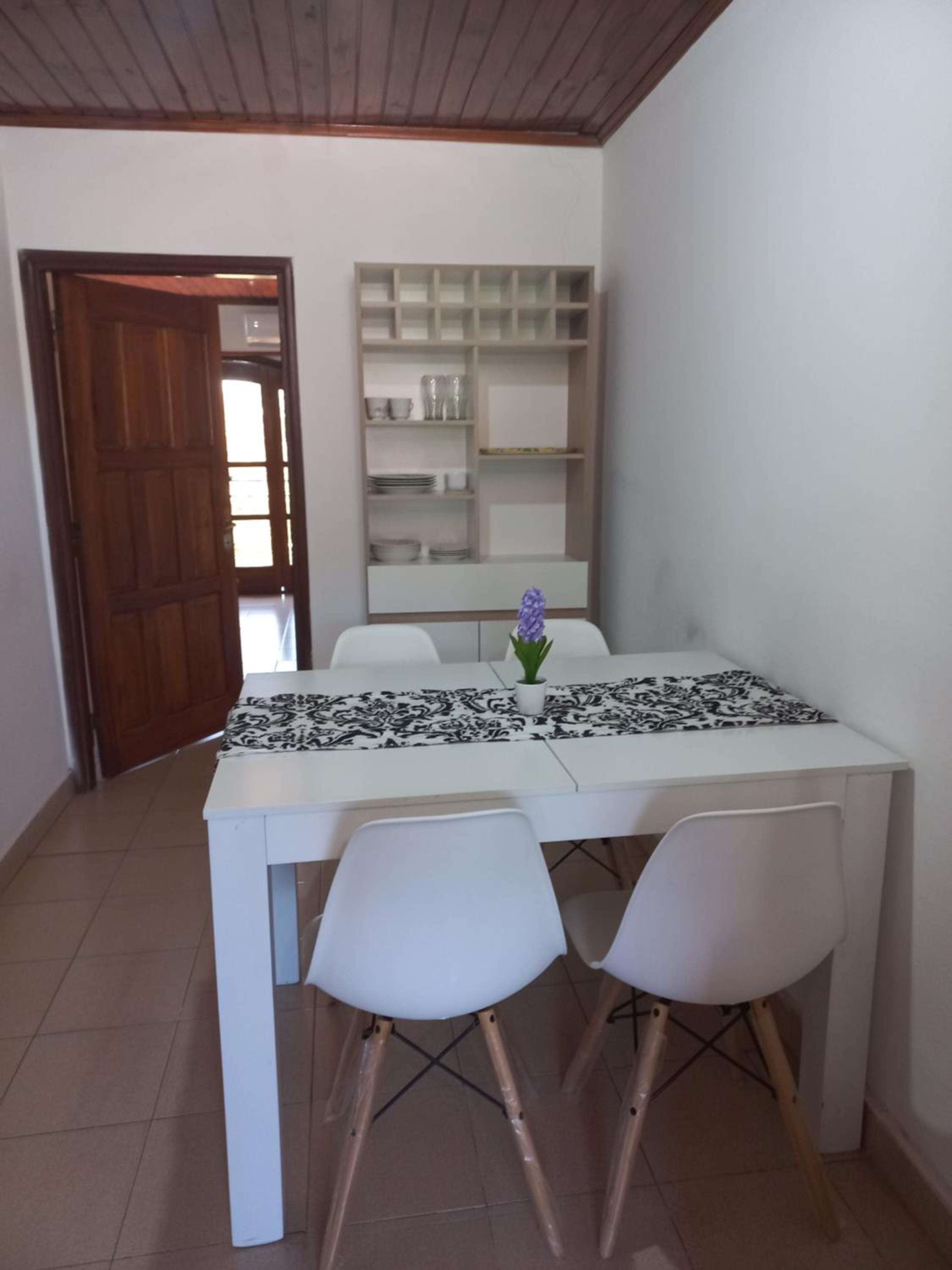 Departamento Céntrico