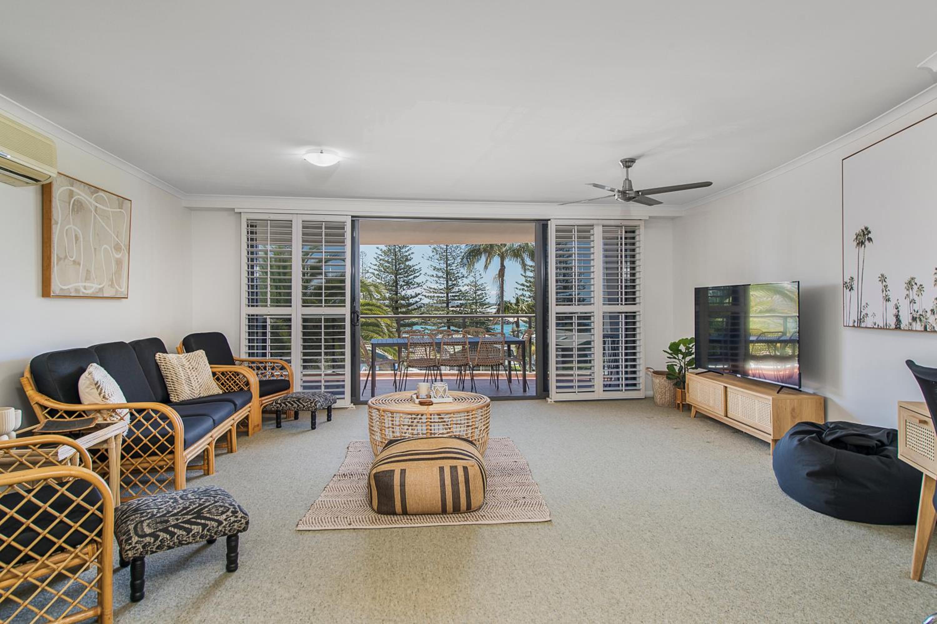 Flightdeck 203 5-7 Clarence Street PM