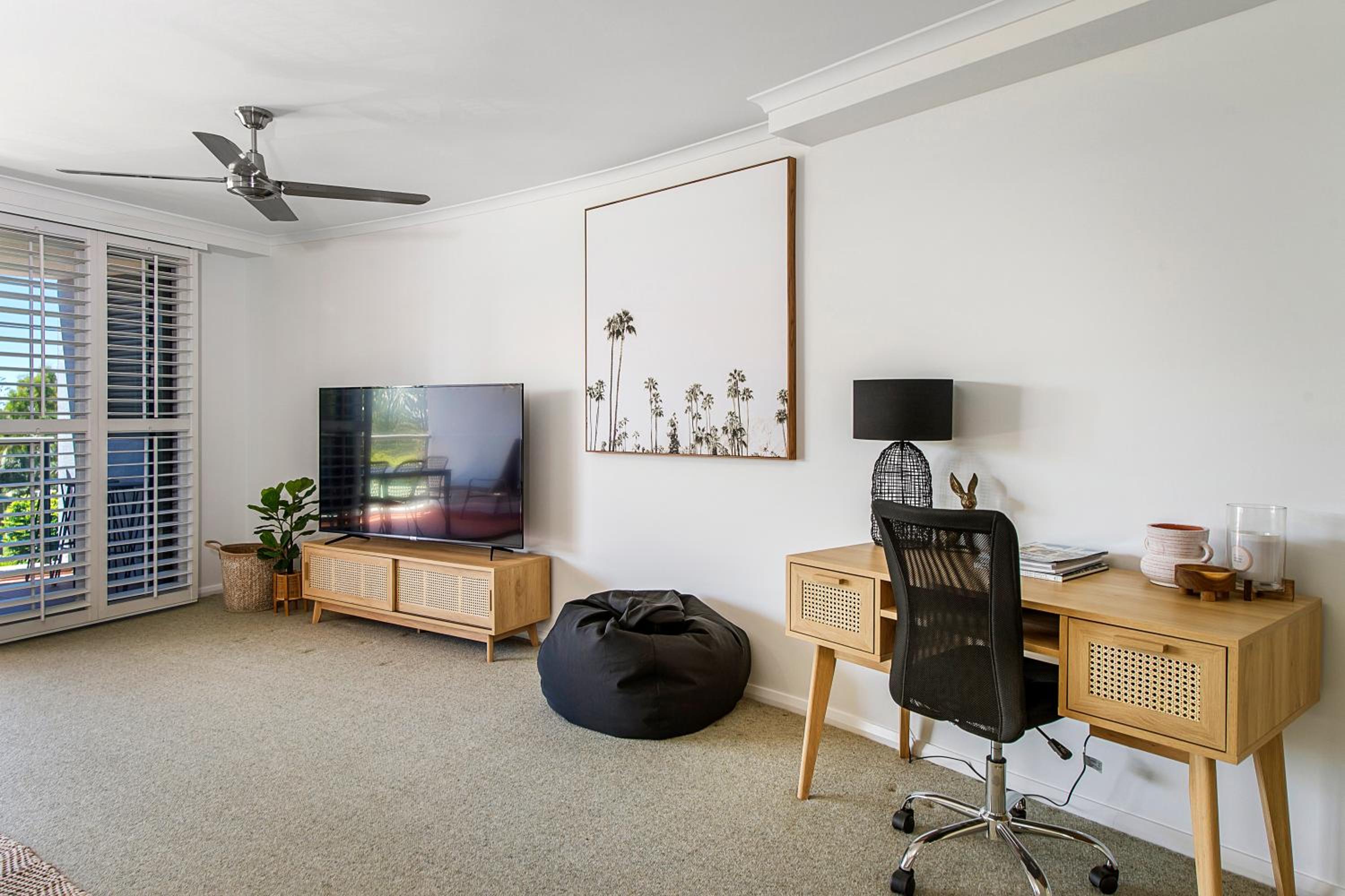 Flightdeck 203 5-7 Clarence Street PM