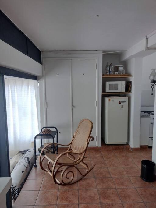 La mejor ubicación en Buenos Aires La Cúpula