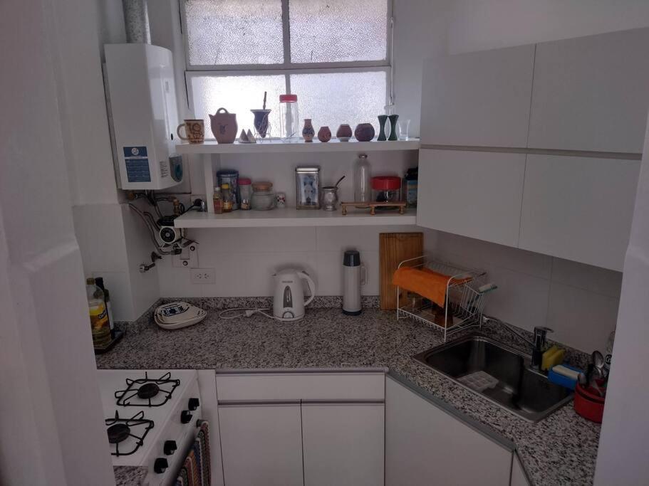 La mejor ubicación en Buenos Aires La Cúpula