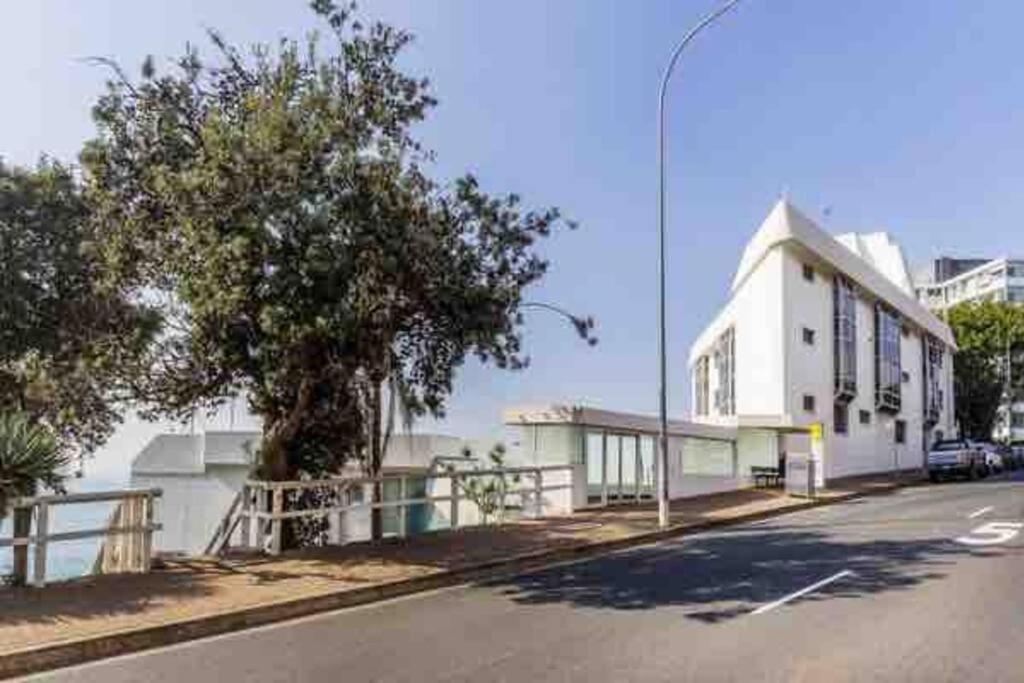 Studio Bondi Beach