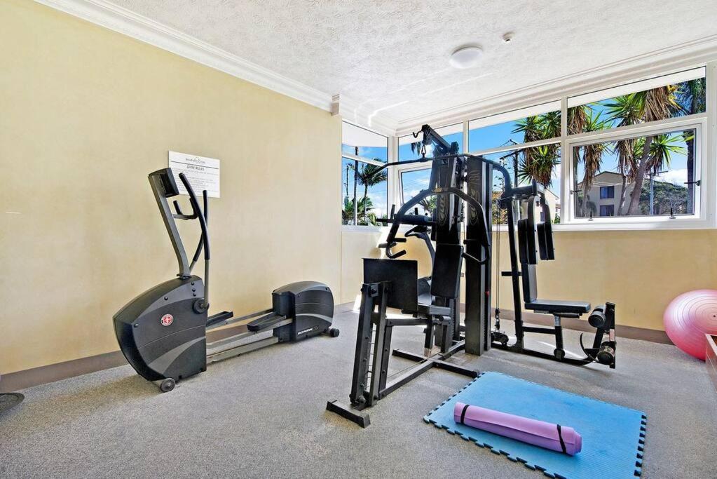 Southern Cross - Hosted by Burleigh Letting