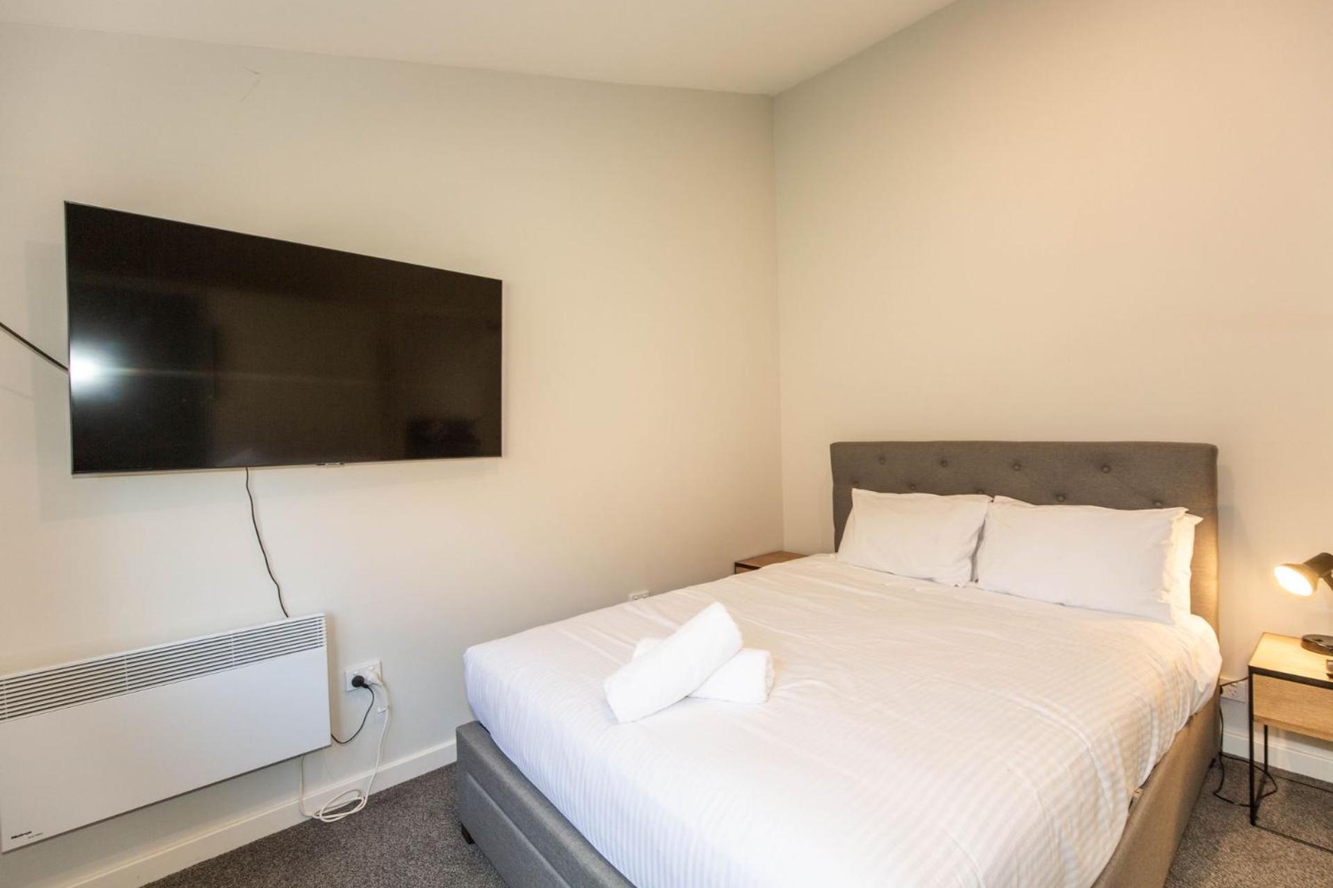 Eliza Lee 2 50 Gippsland Street view 3