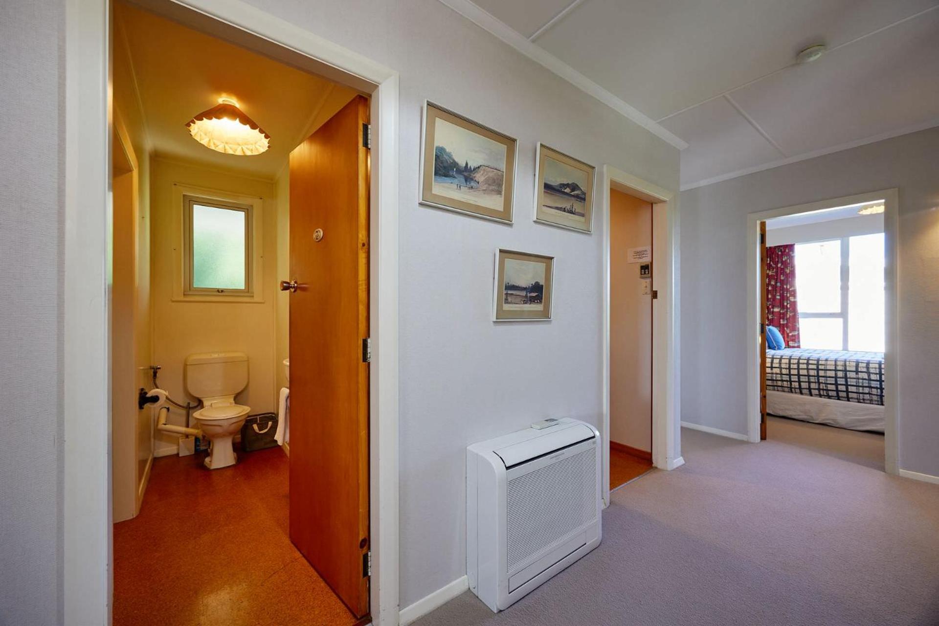 Expansive Views, Spacious, Large Yard - KK24113 view 5