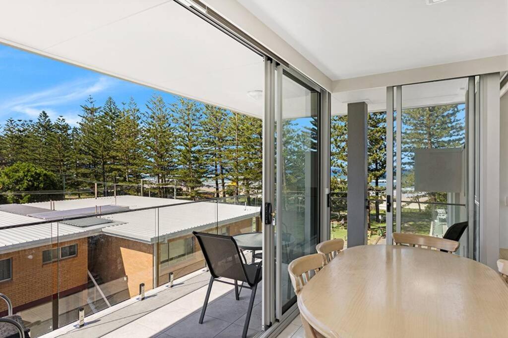 Teenamara - Hosted by Burleigh Letting