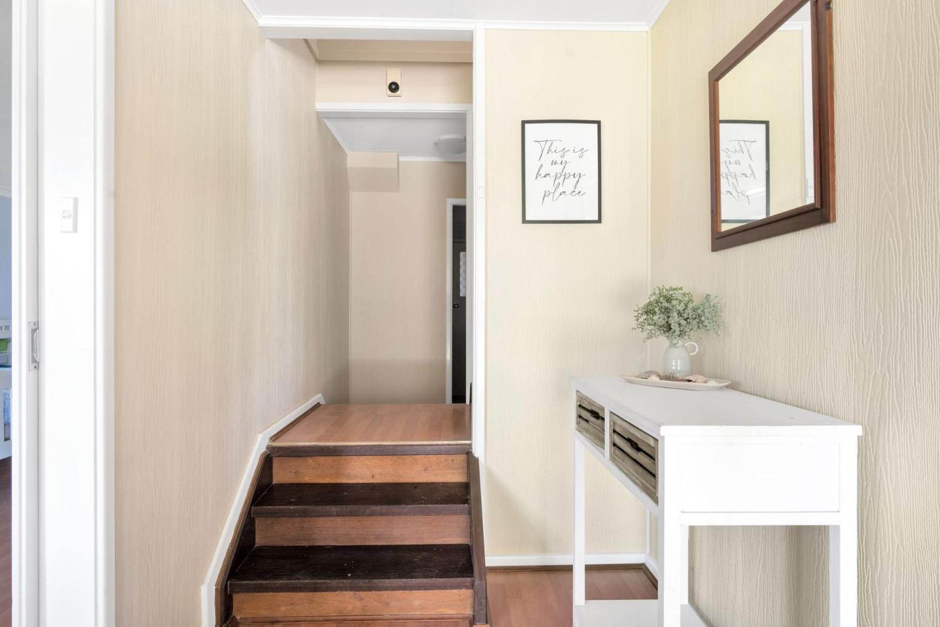 Lilli Pilli House by Experience Jervis Bay