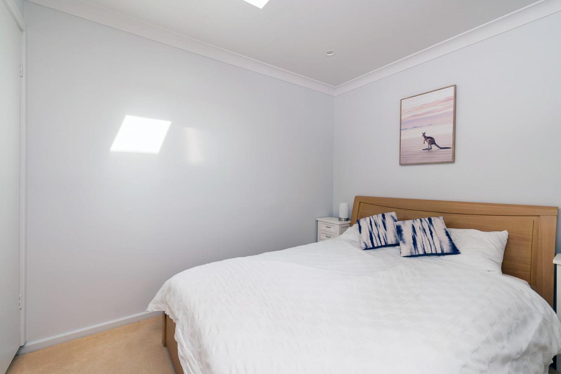 Lilli Pilli House by Experience Jervis Bay