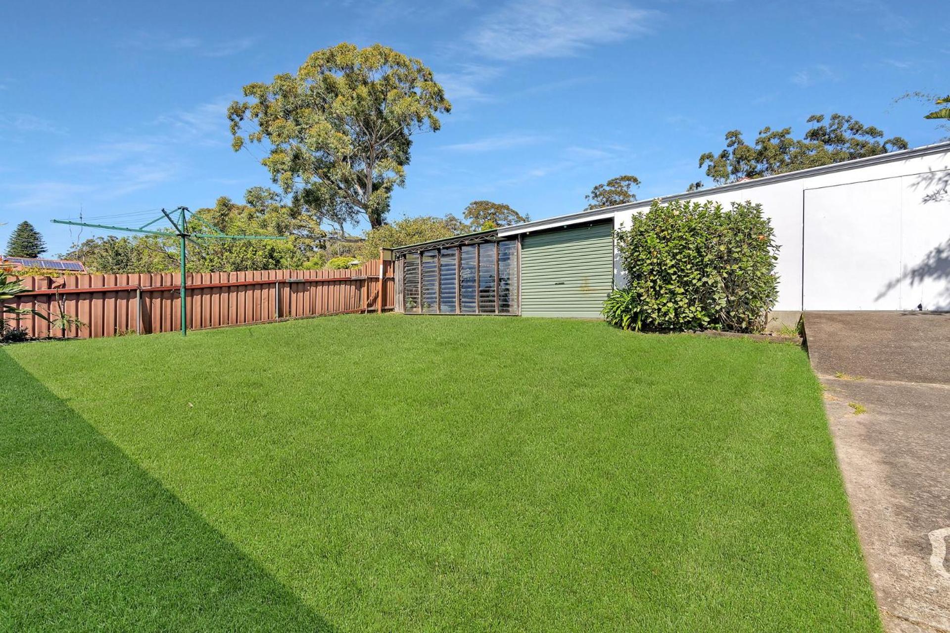 Lilli Pilli House by Experience Jervis Bay