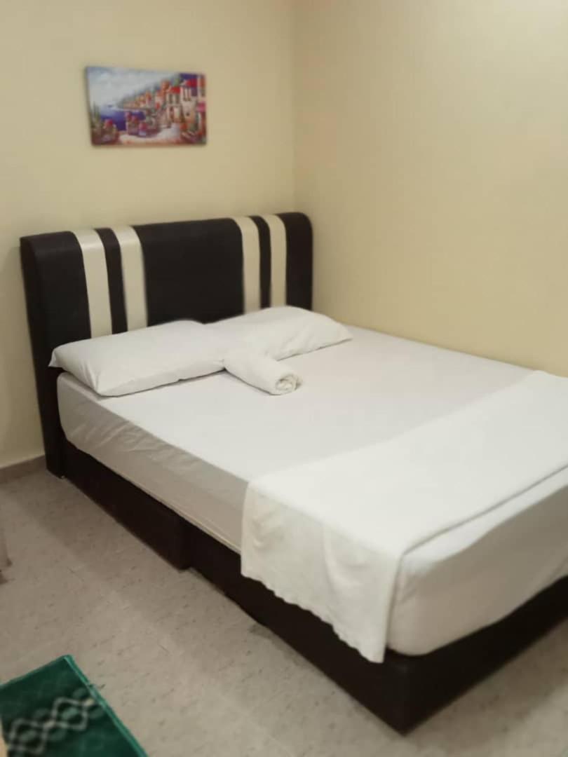 RAS Hotel