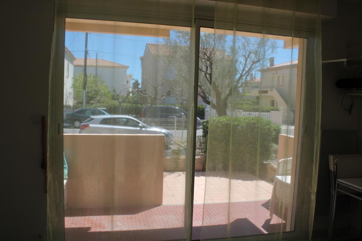 Le Capitole view 5