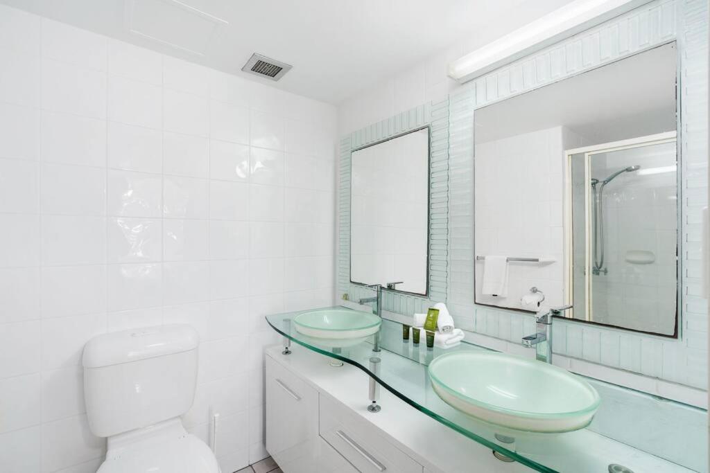 Solnamara - Hosted by Burleigh Letting