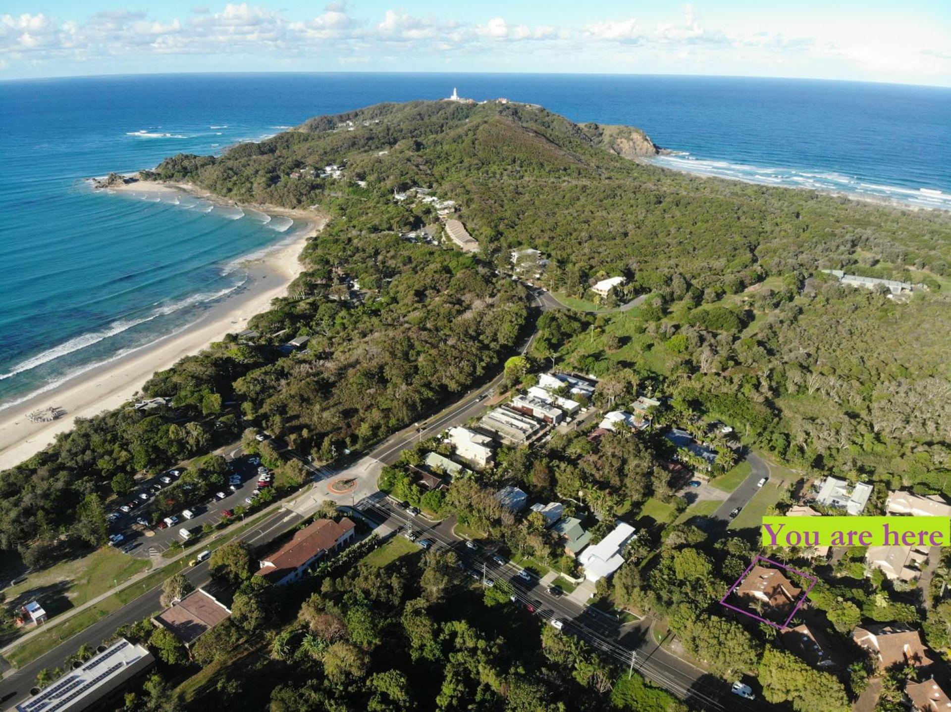 East Coast Escapes Calinda Sol 6