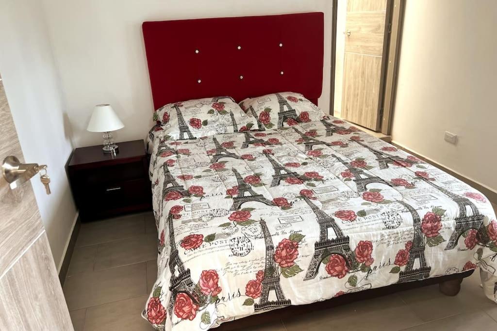 Casa campestre con piscina y jacuzzi cerca a Ginebra Valle del Cauca