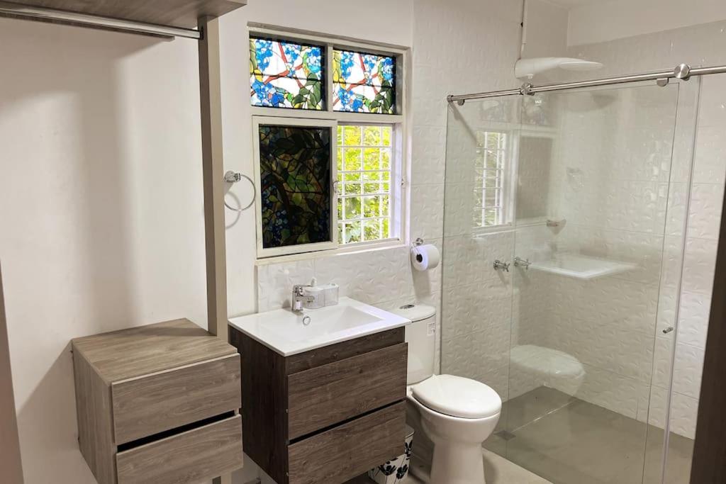 Casa campestre con piscina y jacuzzi cerca a Ginebra Valle del Cauca