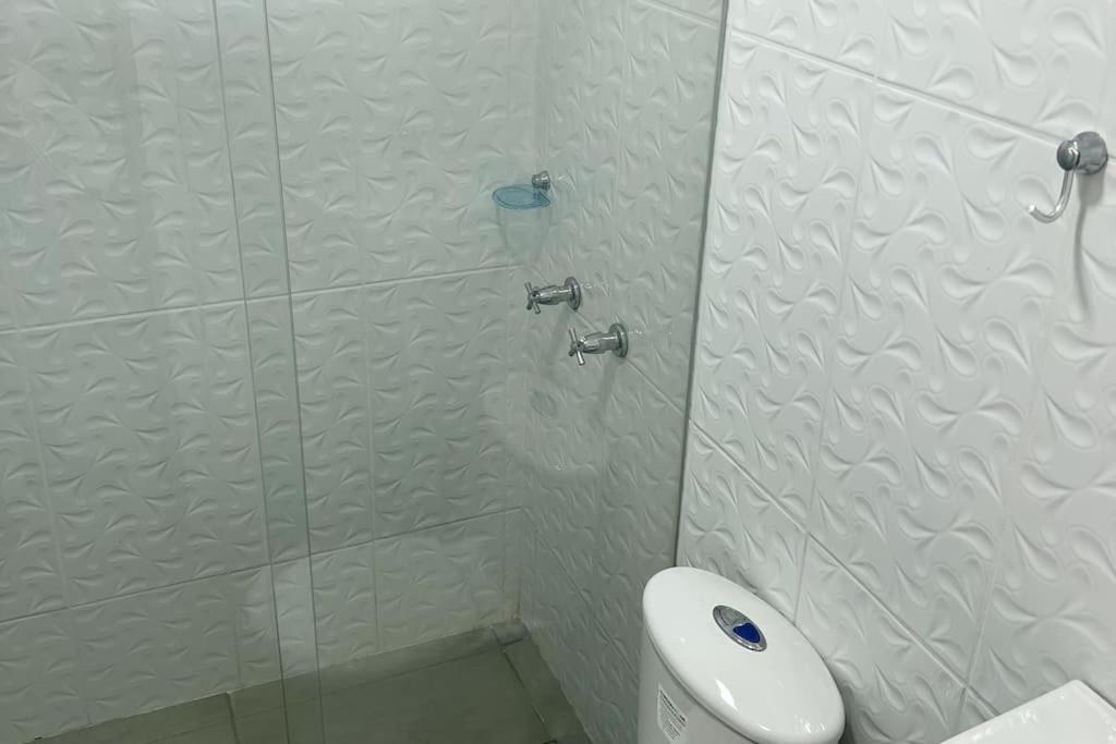 Casa campestre con piscina y jacuzzi cerca a Ginebra Valle del Cauca