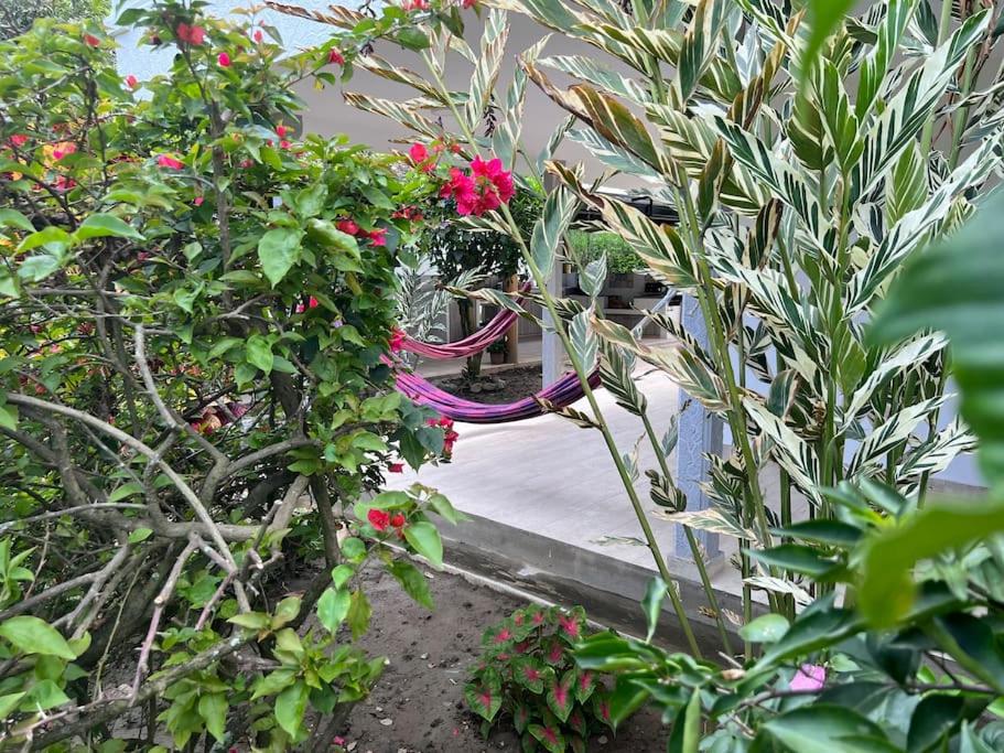 Casa campestre con piscina y jacuzzi cerca a Ginebra Valle del Cauca