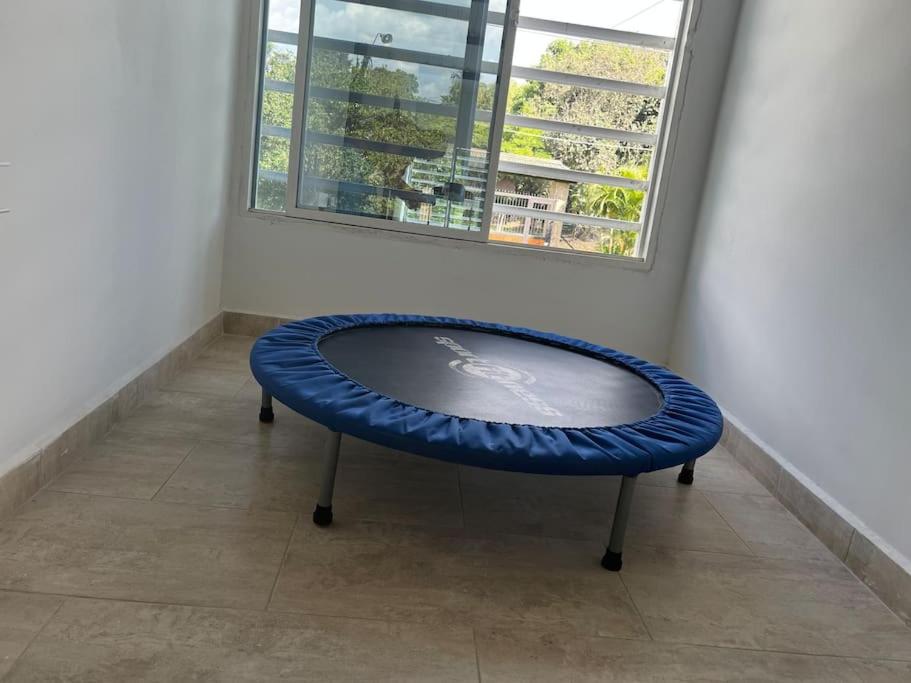 Casa campestre con piscina y jacuzzi cerca a Ginebra Valle del Cauca