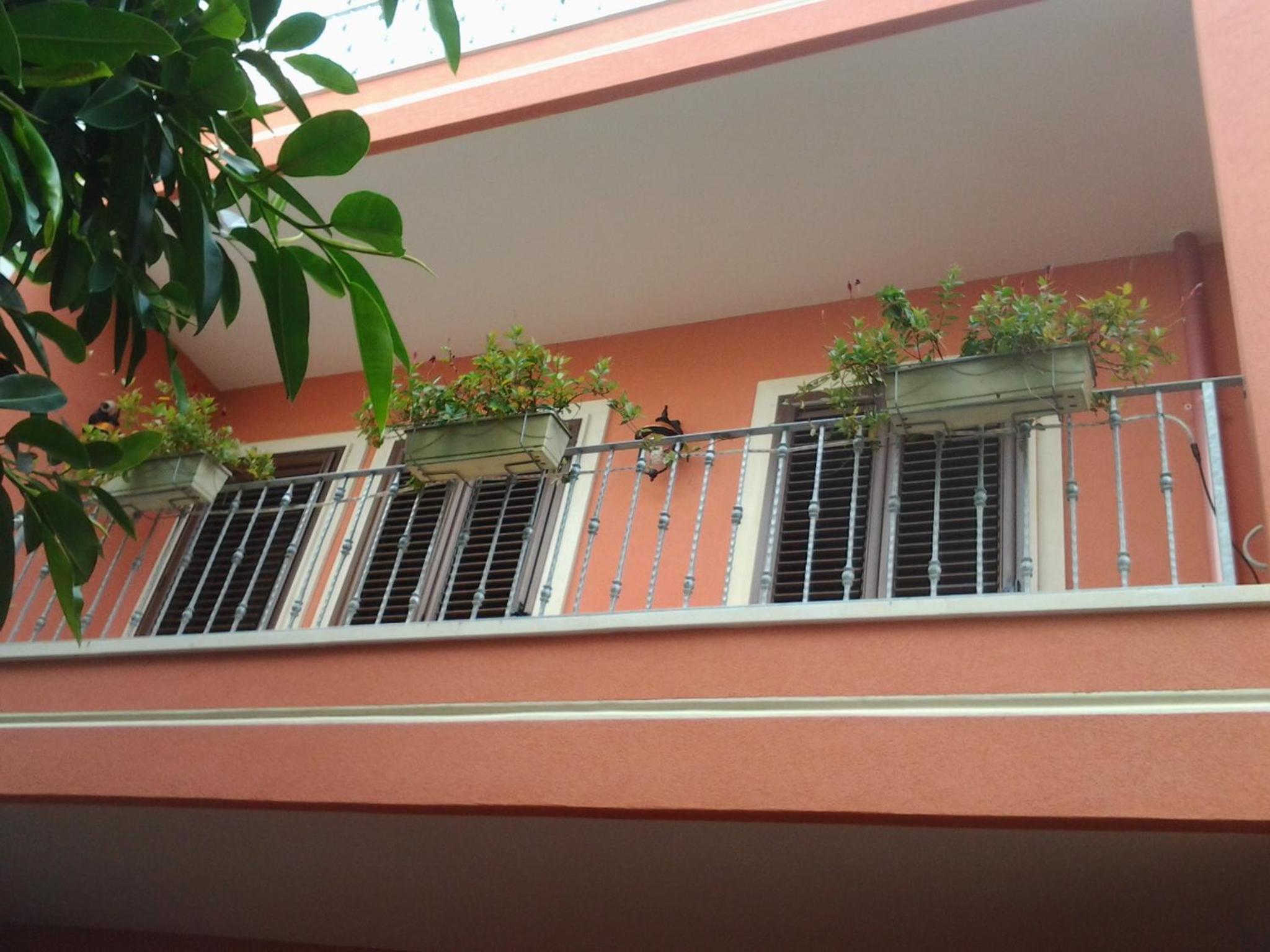Dimora del Casale