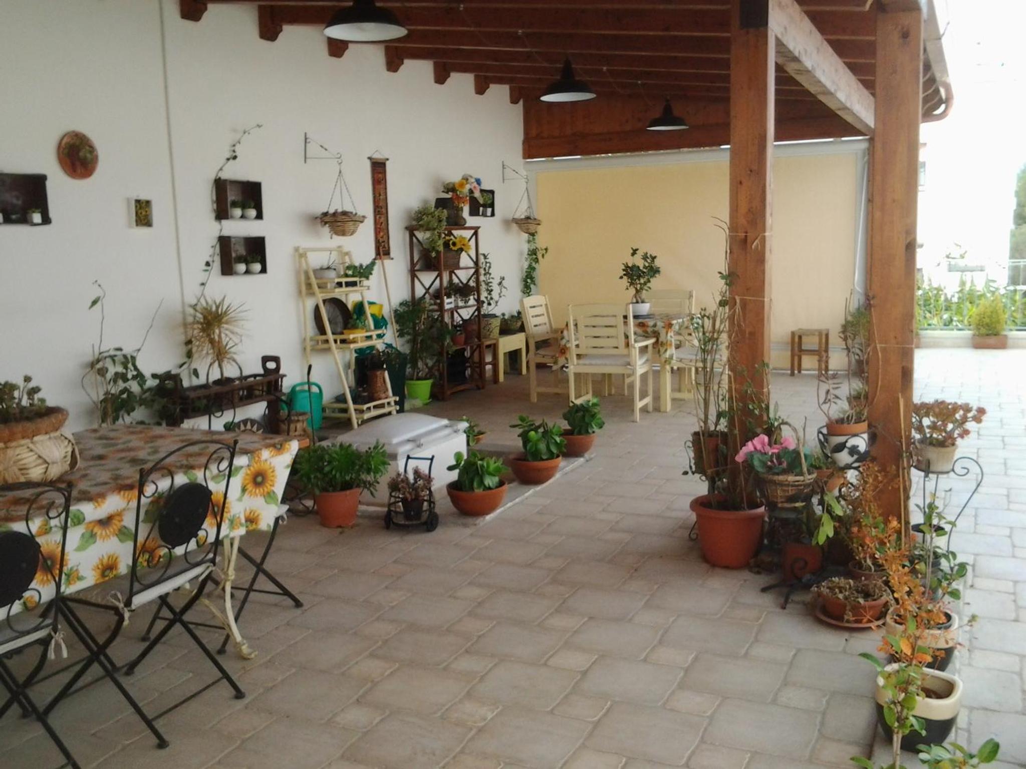 Dimora del Casale