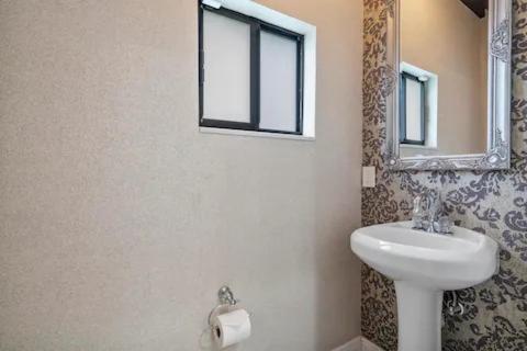 New Townhome near Wilton/Las Olas/Beach