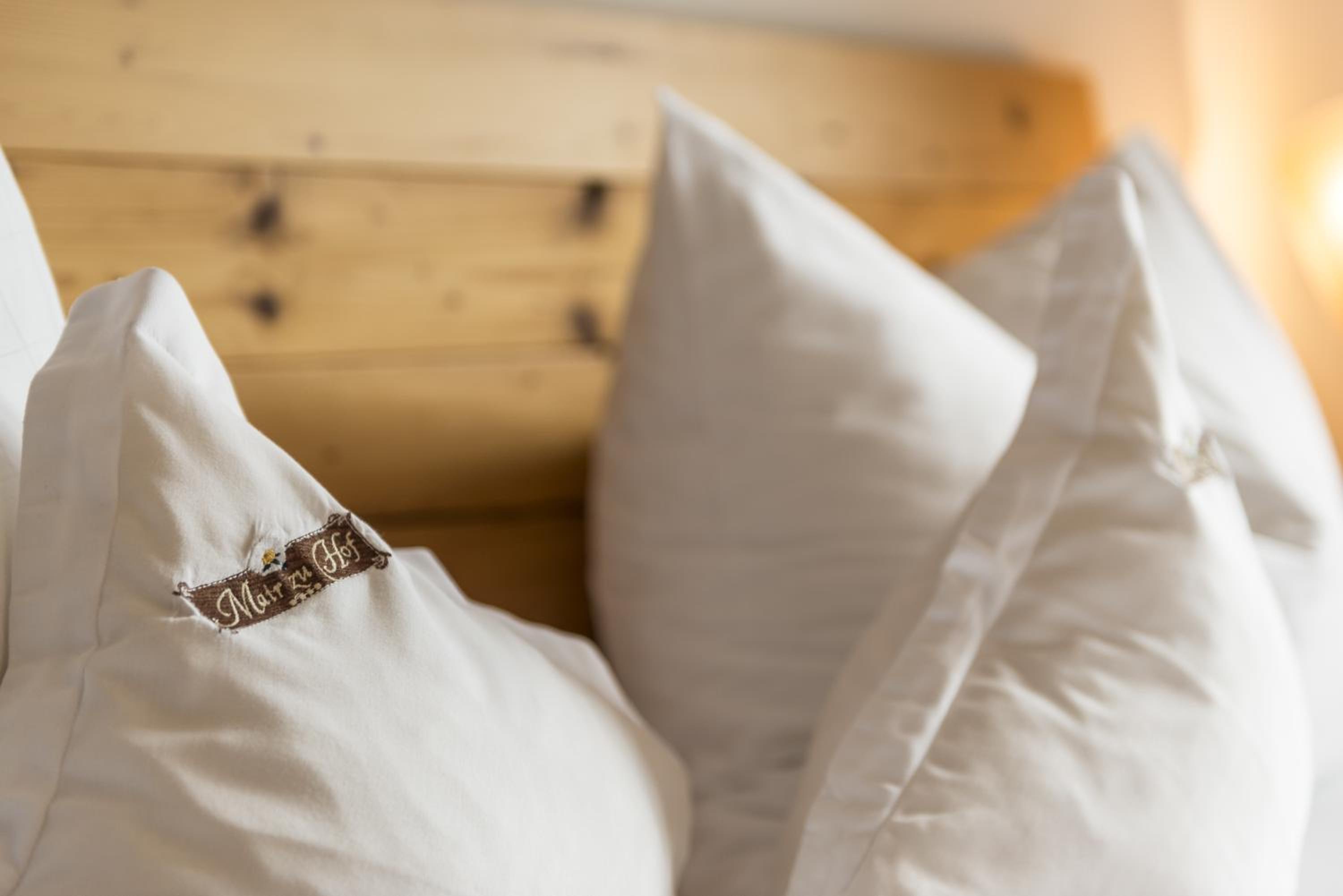 Photo 88