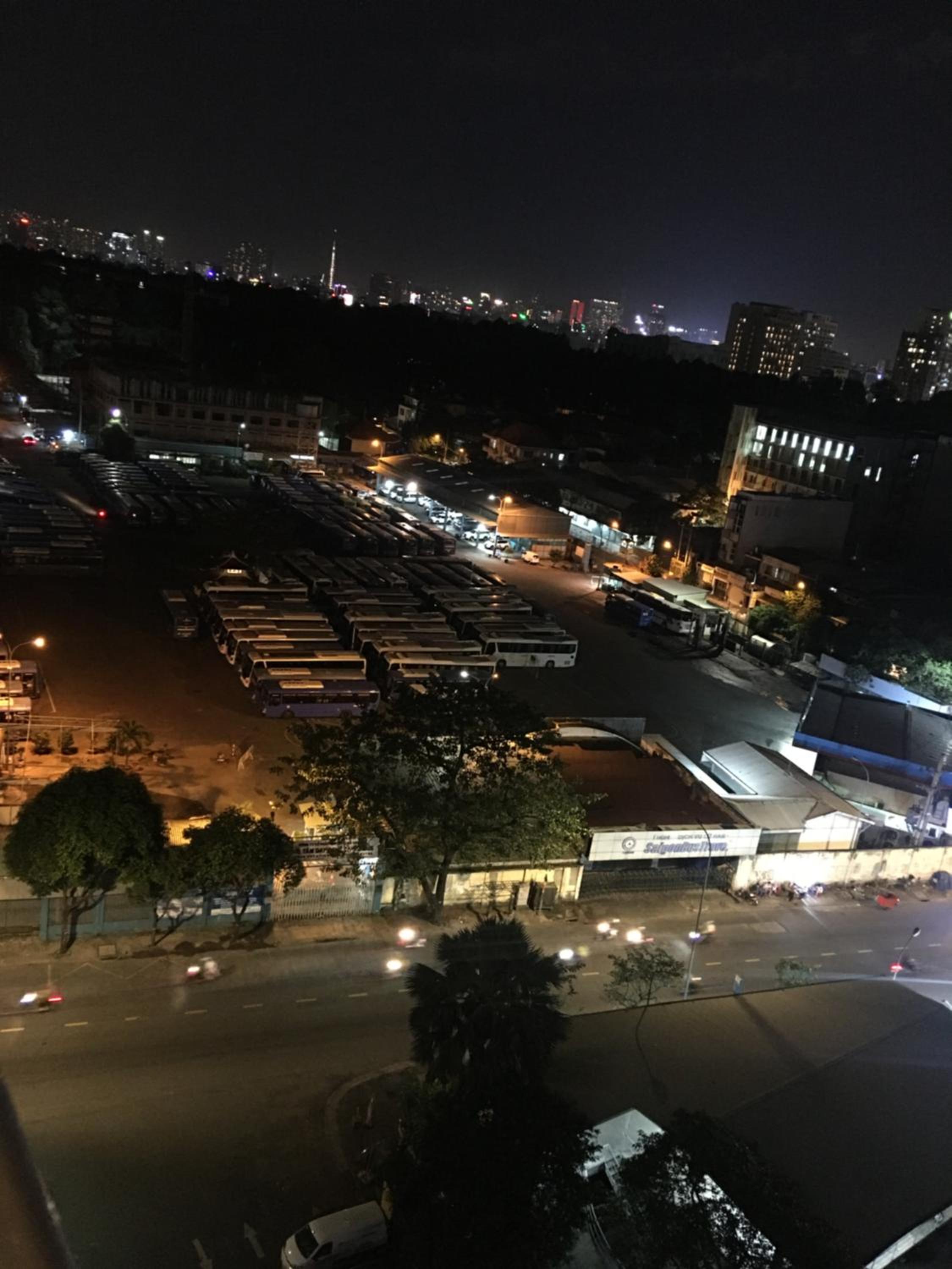Thủy sky