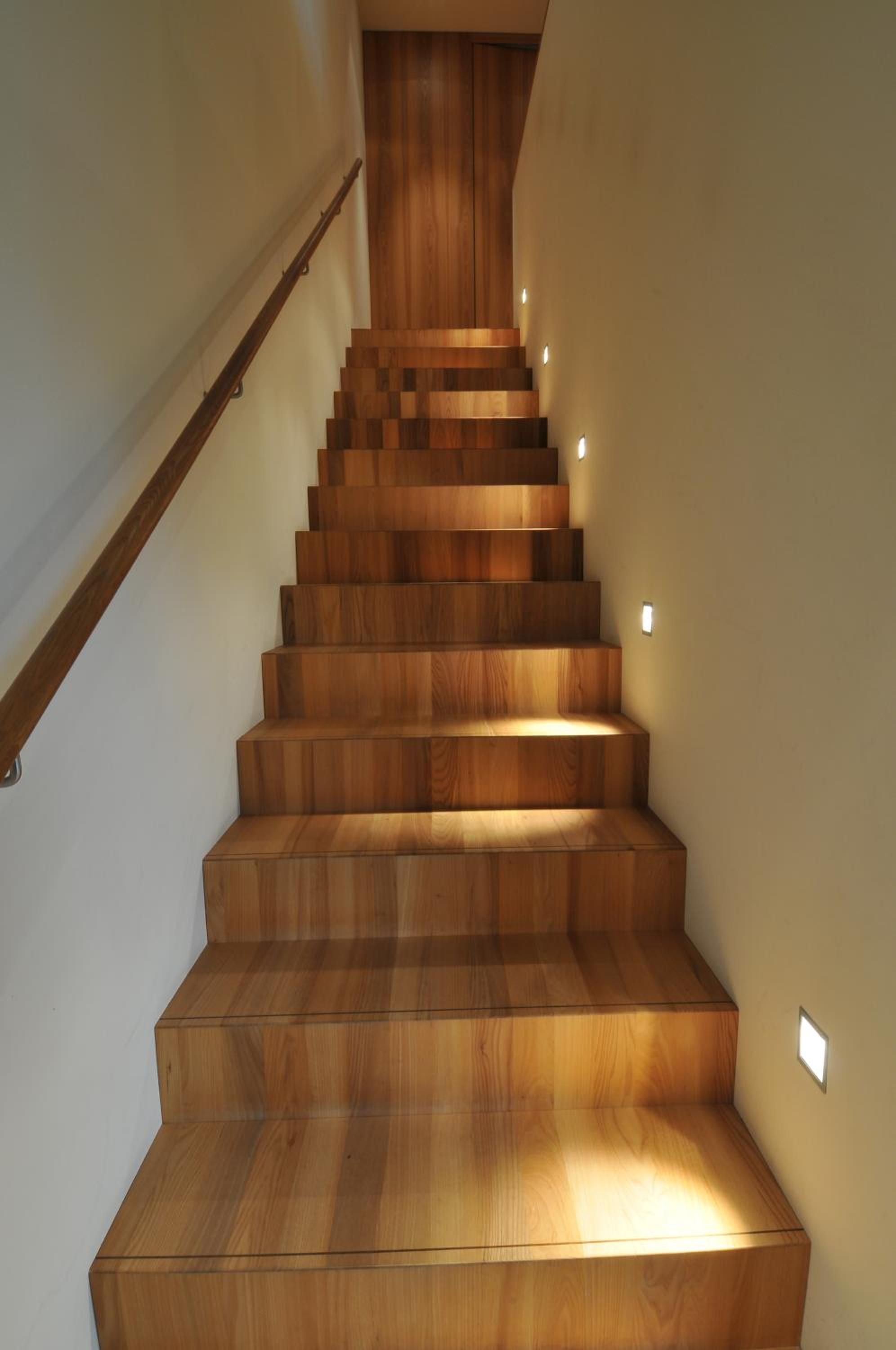 Ferienhaus S11 Lustenau