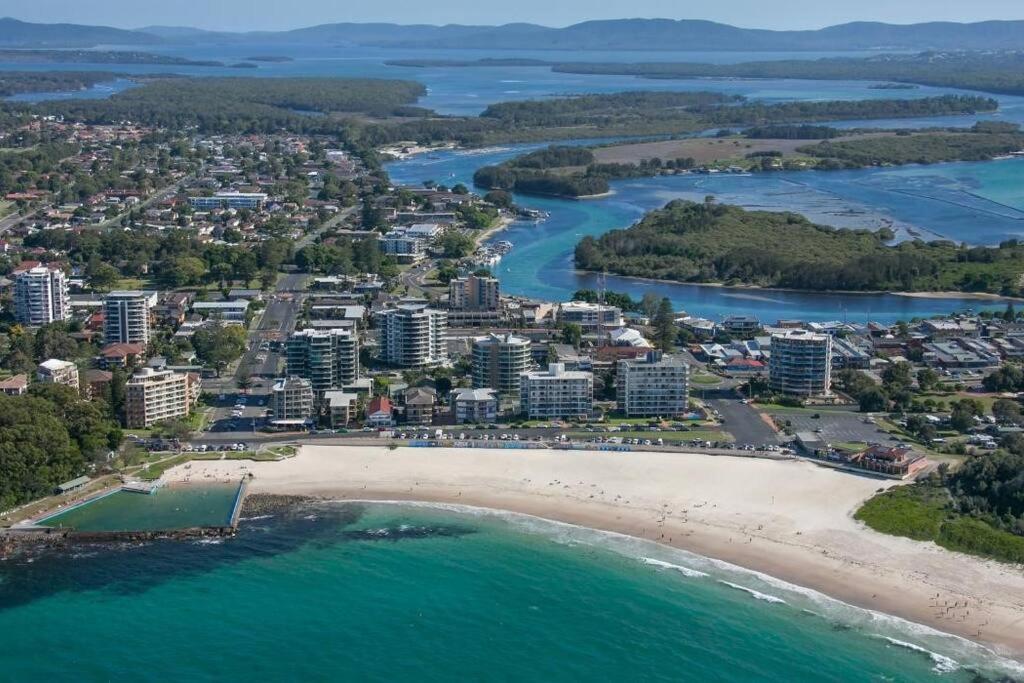 other