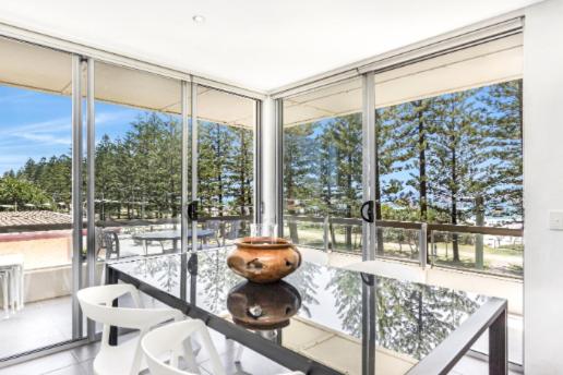 Teenamara - Hosted by Burleigh Letting