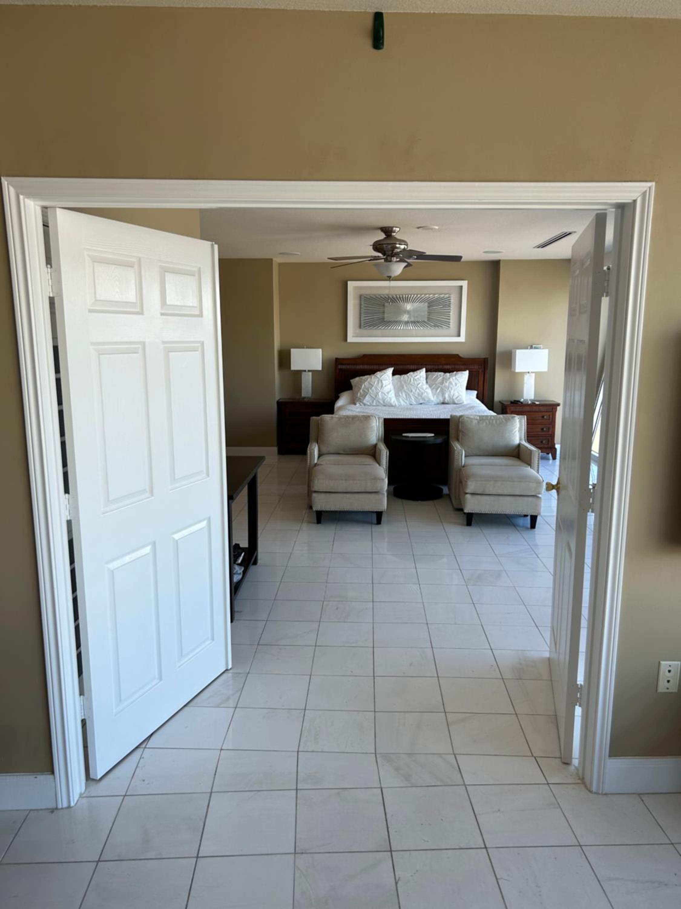 3/3 Condo on Texas Motor Speedway