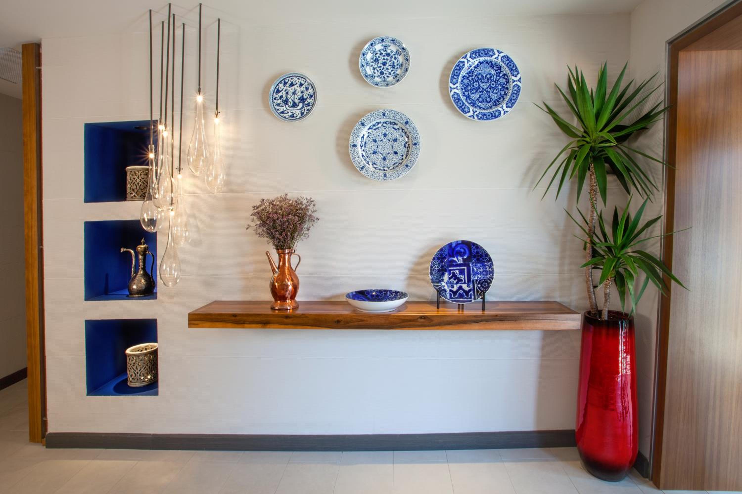 The Marmara Taksim - Image 37