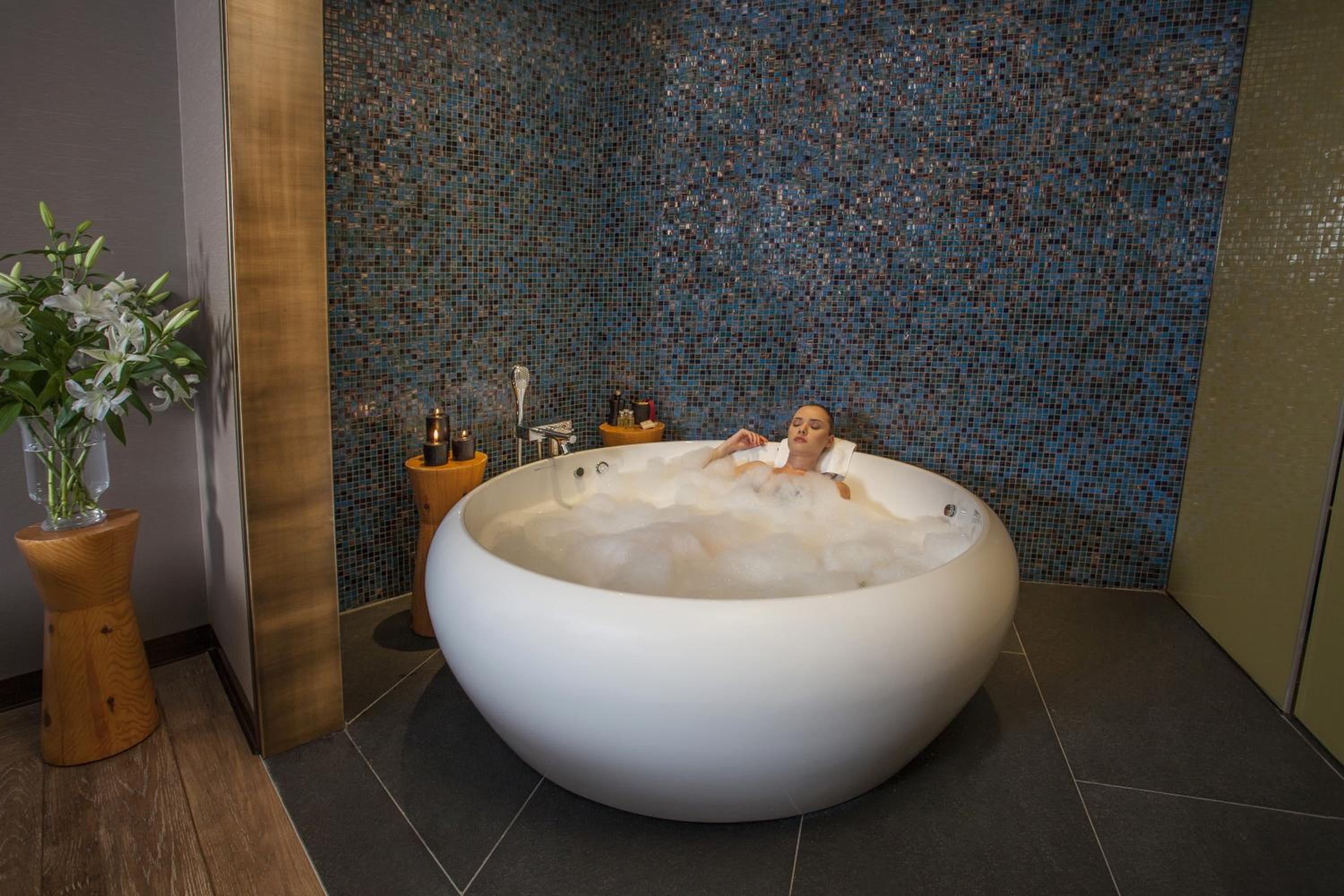 The Marmara Taksim - Image 21