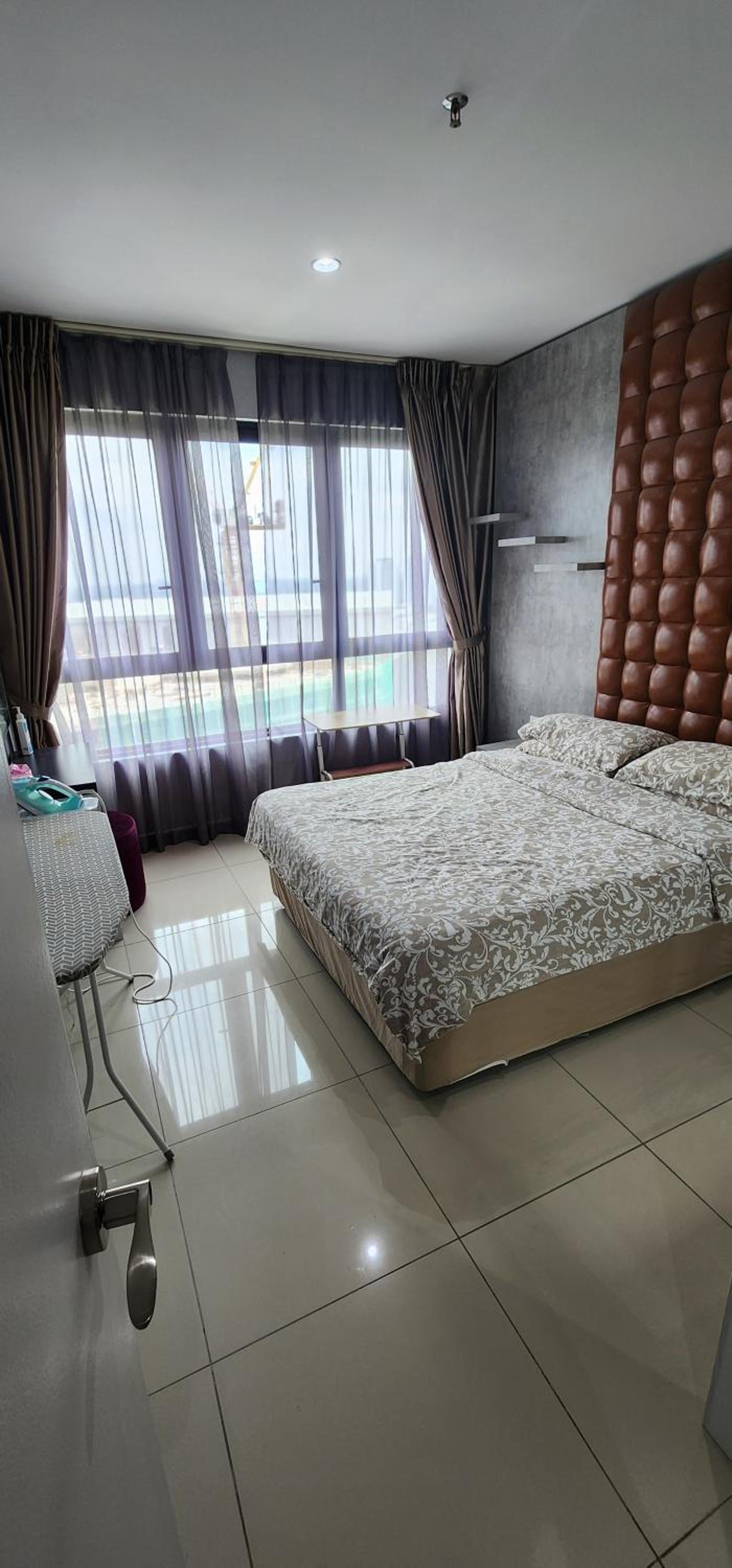 Anggun I Soho I City Homestay photo 4