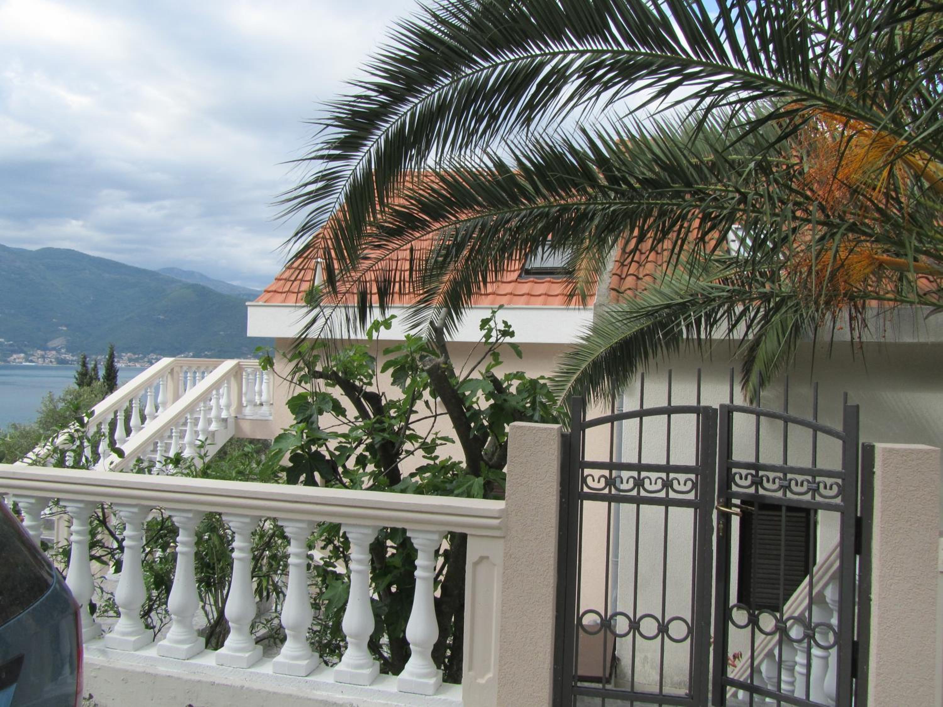 Apartments Arina