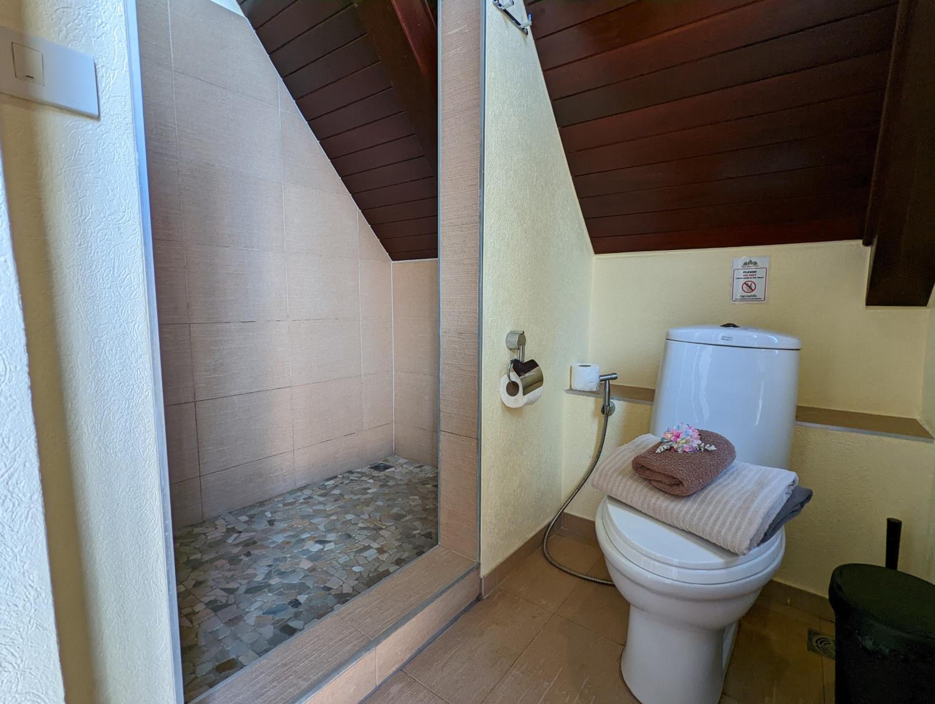Villa Manipura