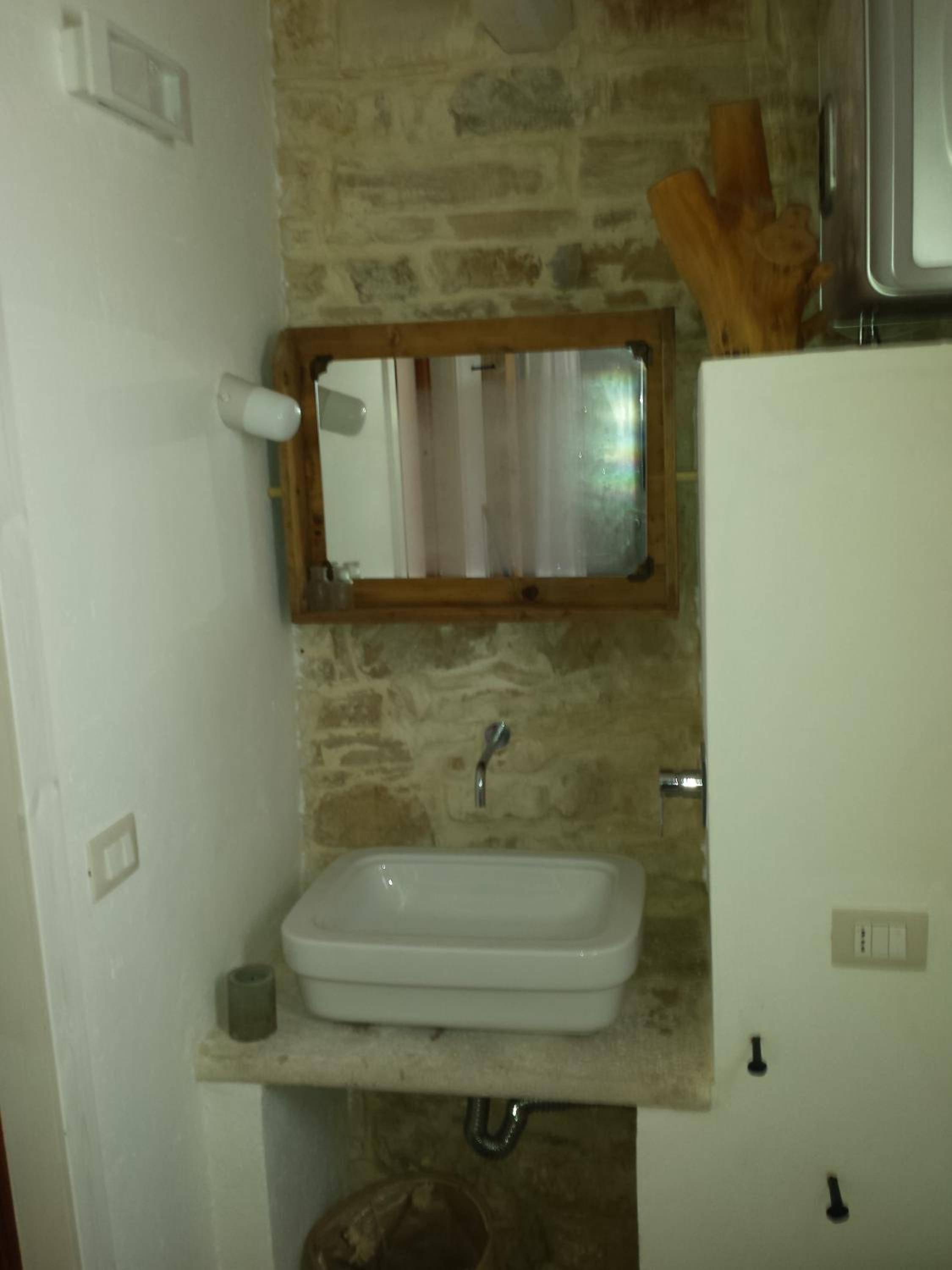 Photo 36