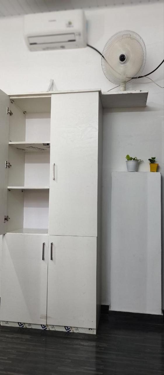 Kalappura Homestay