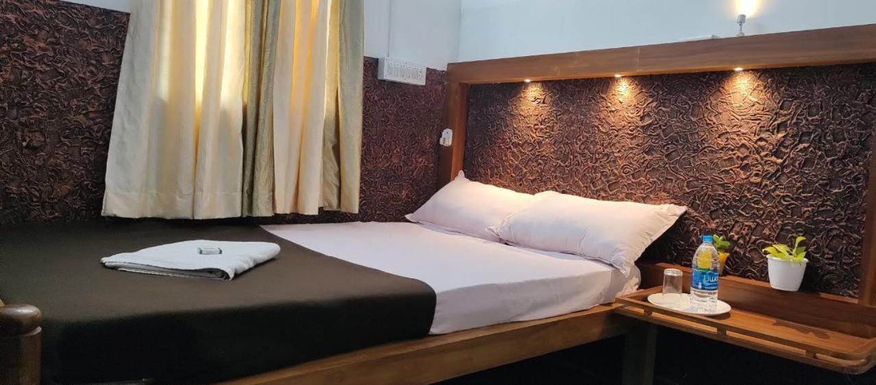 Kalappura Homestay