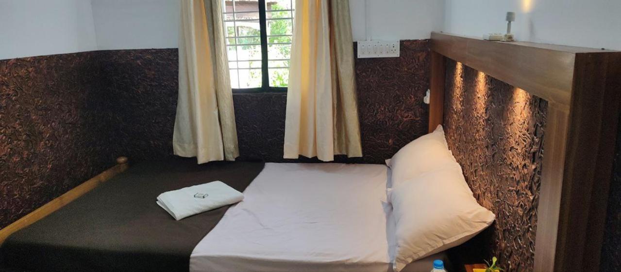 Kalappura Homestay