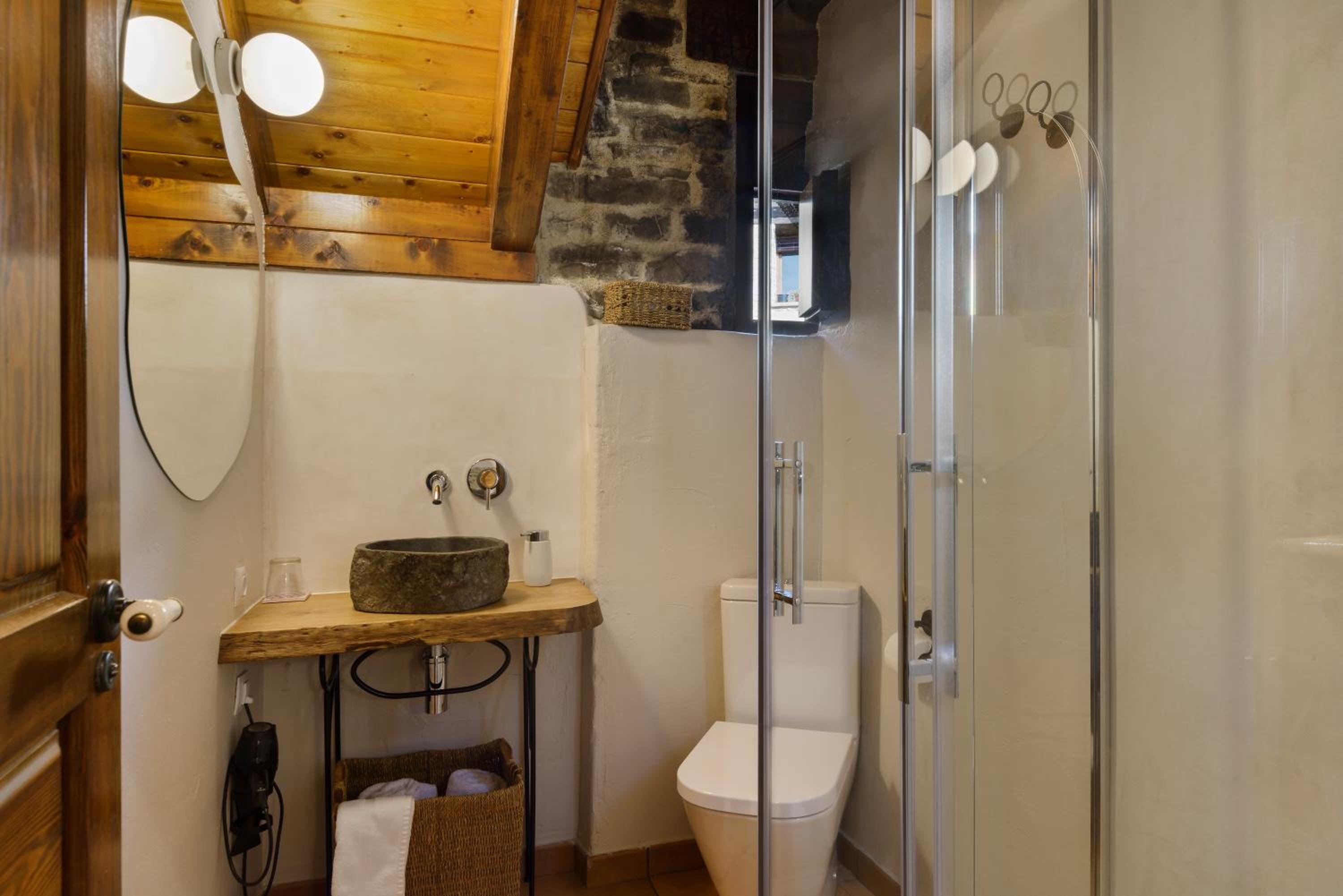 Photo 54