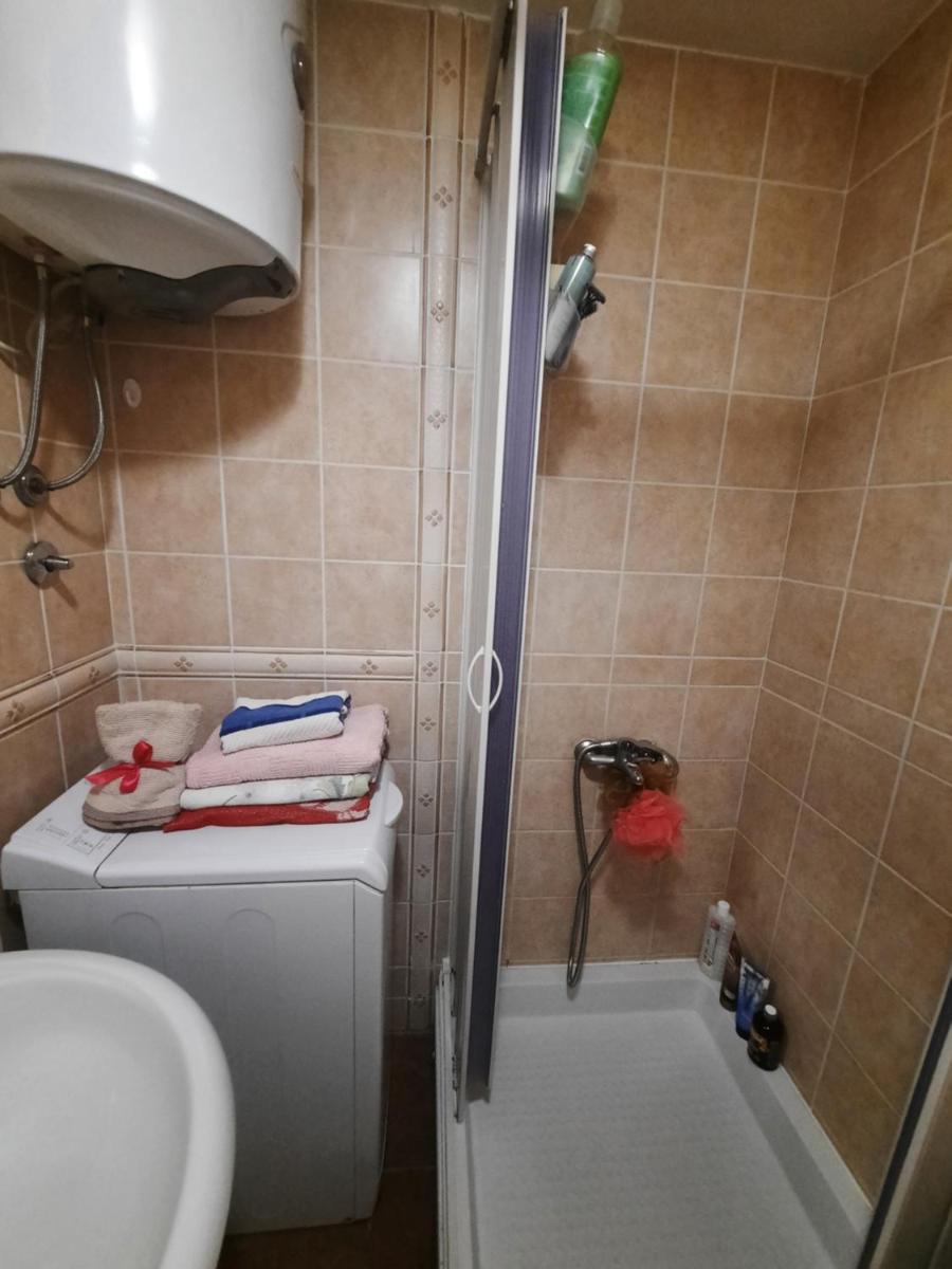 Stan na dan i duže photo 4