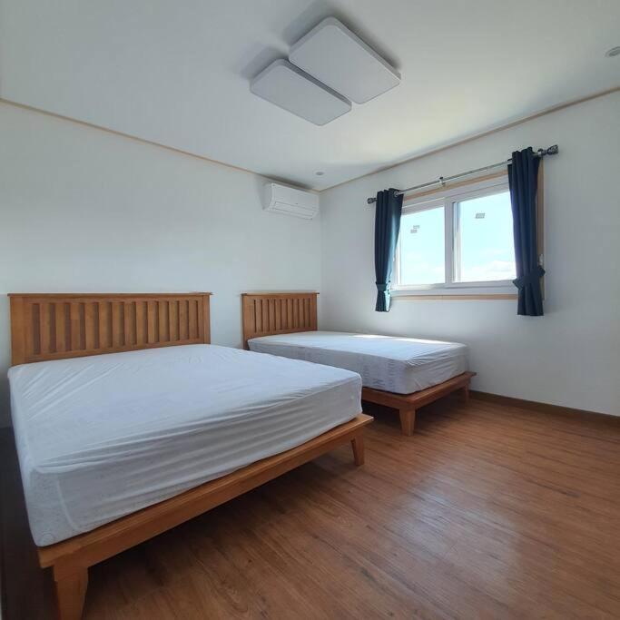 Onthestone Pension