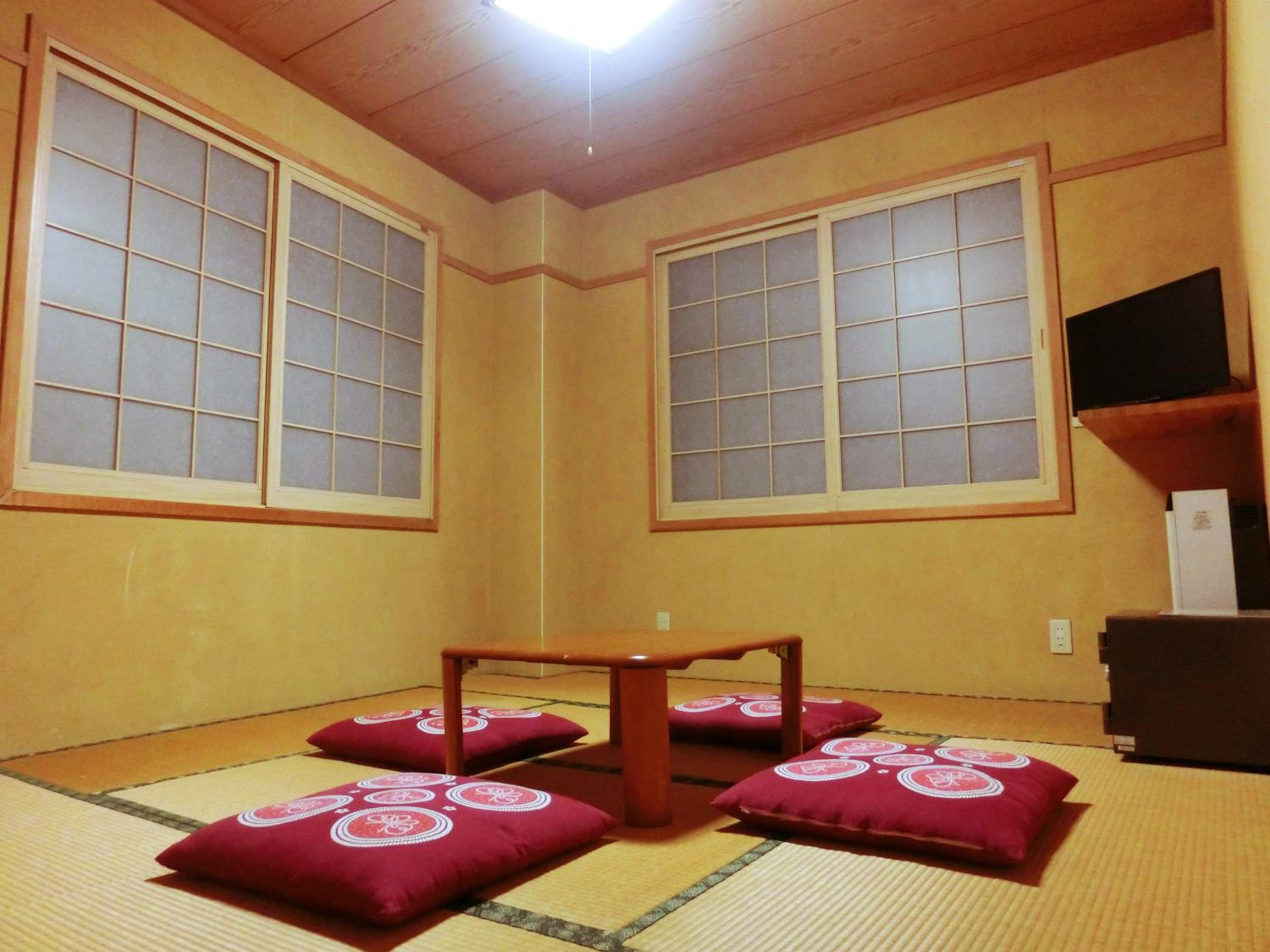 Photo 6