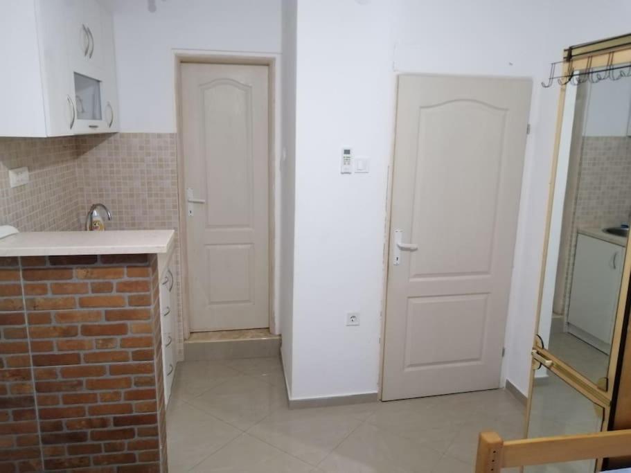 Perfect Place 2 - Djenovici photo 3