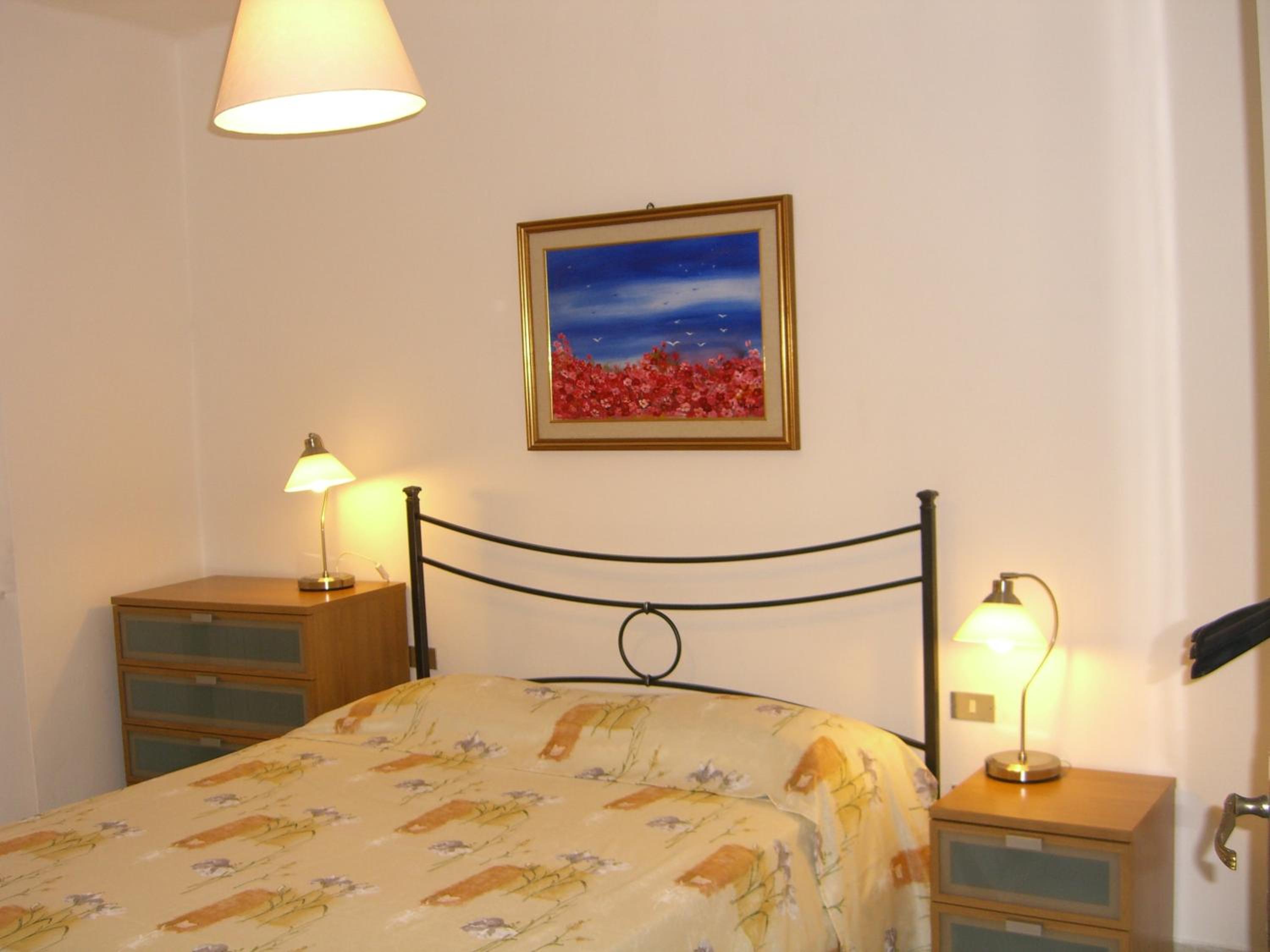La Piazzetta view 5