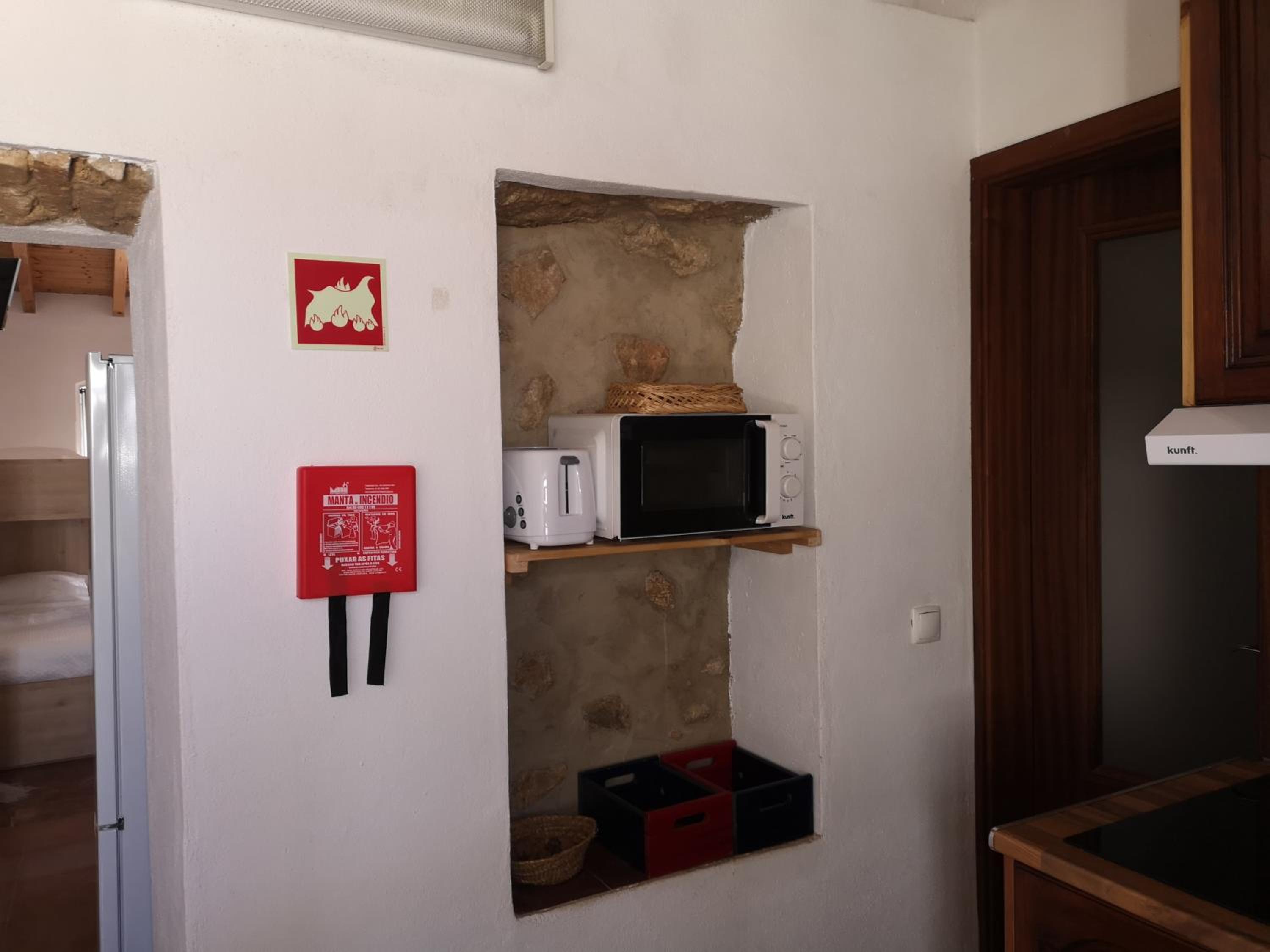 Photo 36